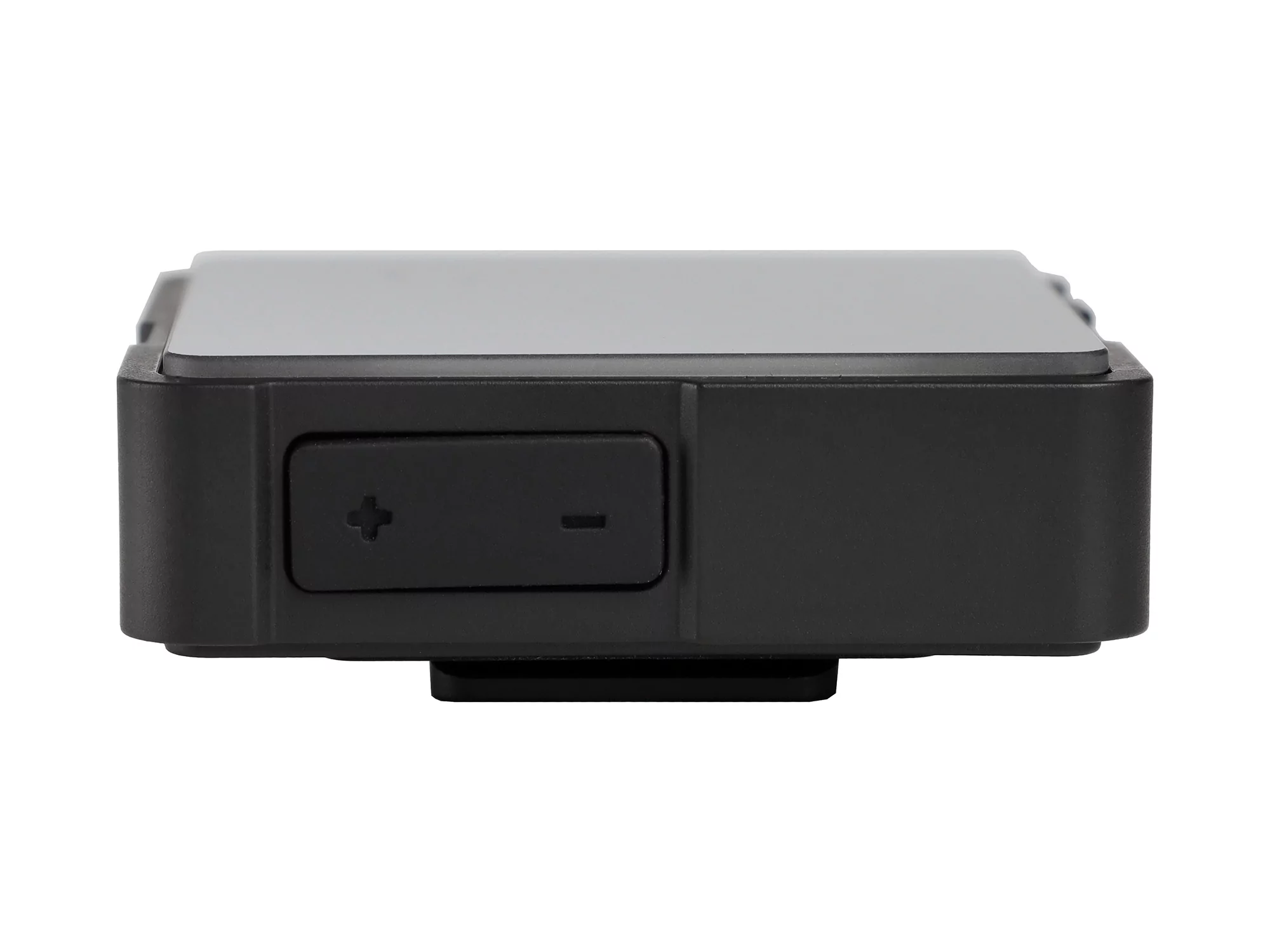 Радиосистема микрофонная Icon AirMic Solo 9