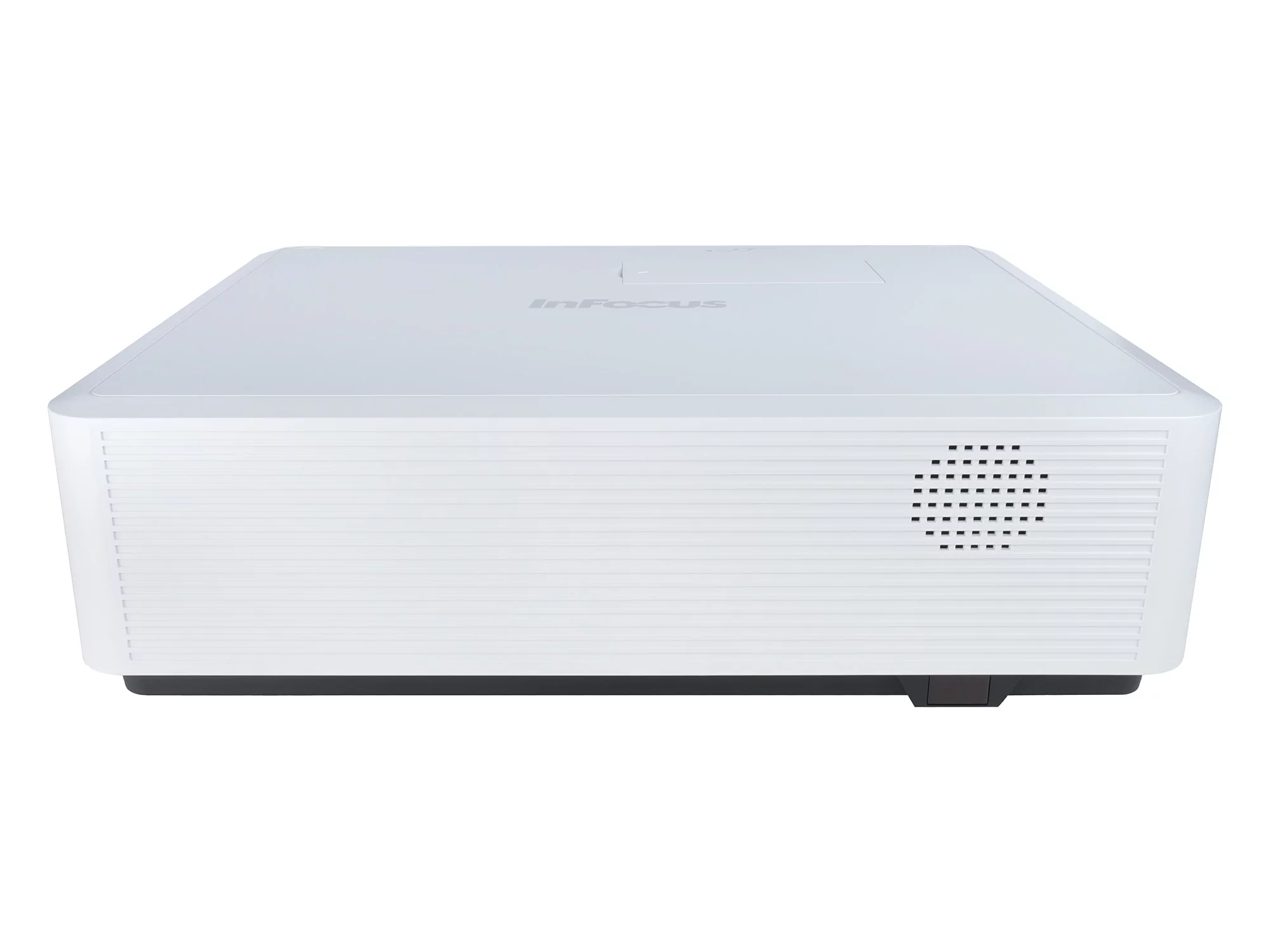 Лазерный проектор InFocus IN6009 10