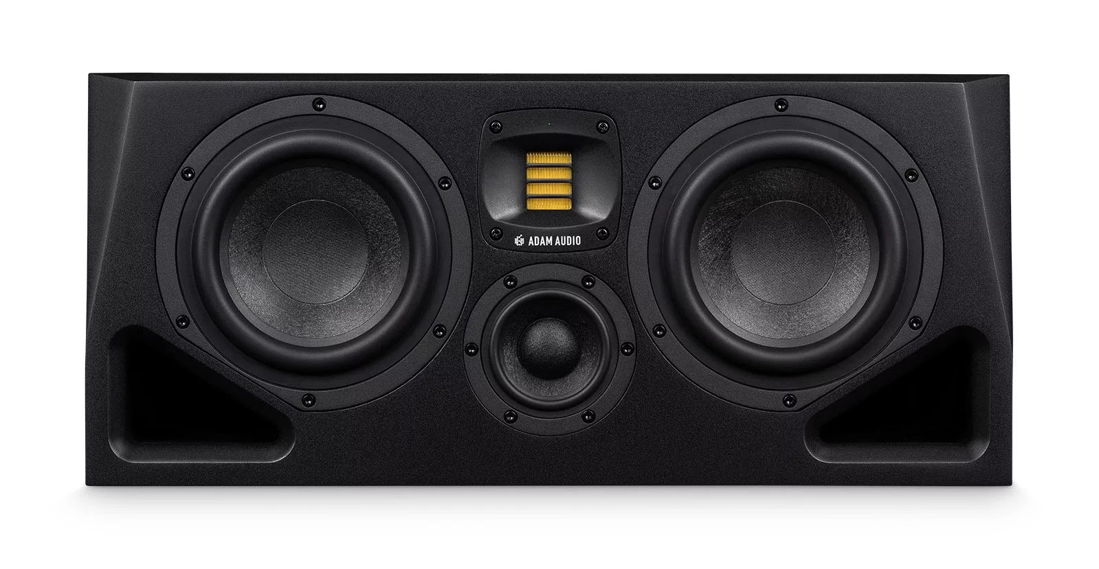Акустическая система (студийный монитор) Adam A77H