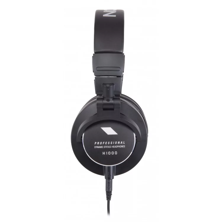 Наушники EIKON H1000 2