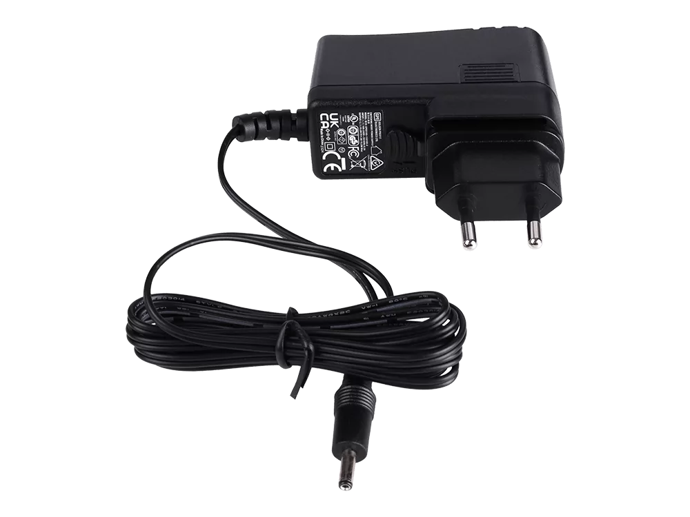 Аудиоинтерфейс USB Arturia MiniFuse 4 Black 14