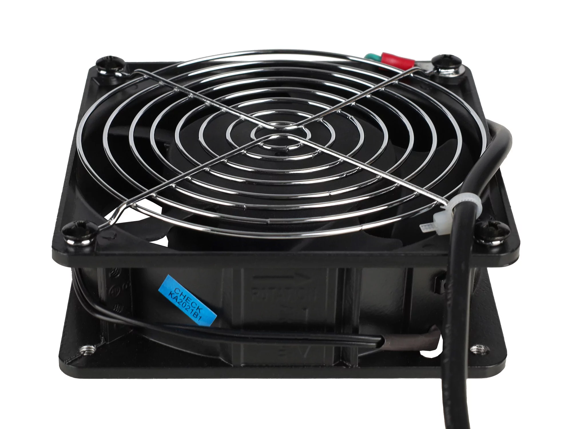 Модуль вентиляторный Wize Pro FAN 1 6