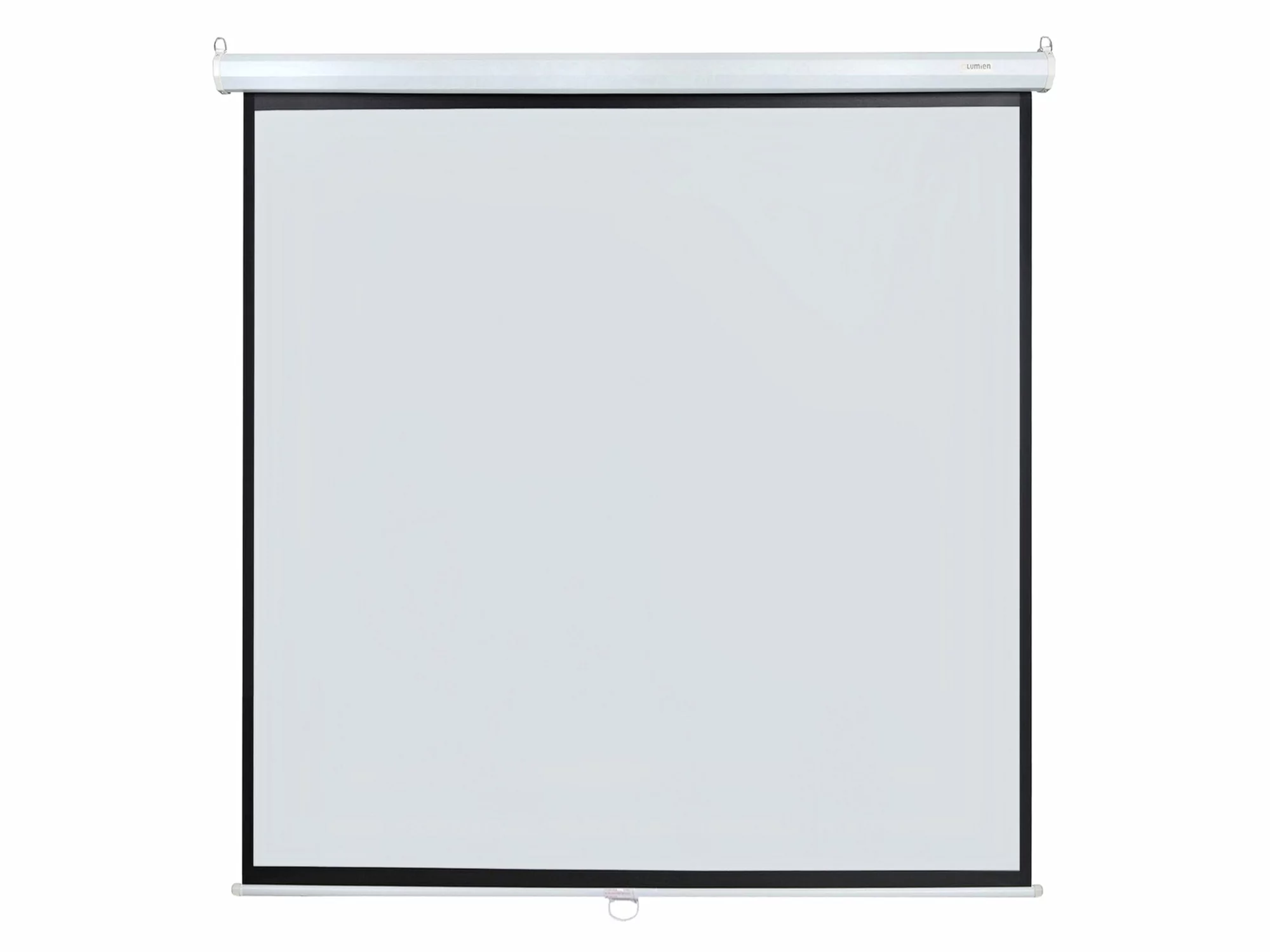 [LEP-100109] Настенный экран Lumien Eco Picture