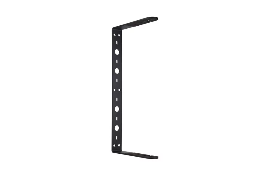 Крепление Biamp MASK12BRA-BL, MASK12UBRA-BL
