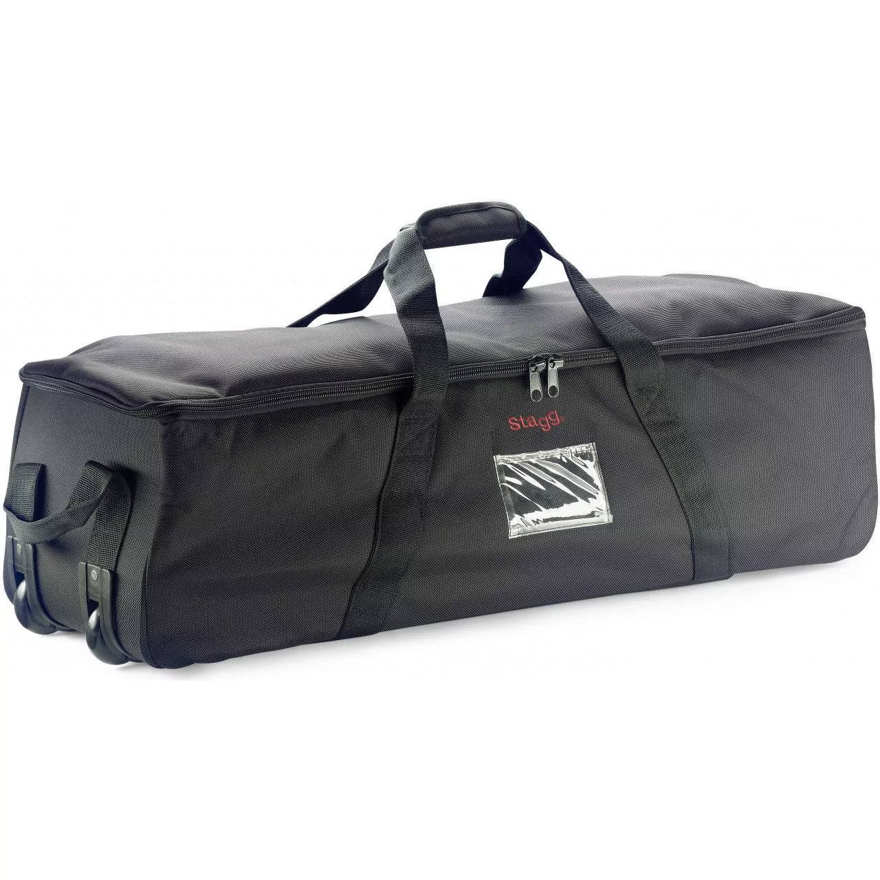 Чехол для барабанных стоек и перкуссии STAGG PSB-38/T