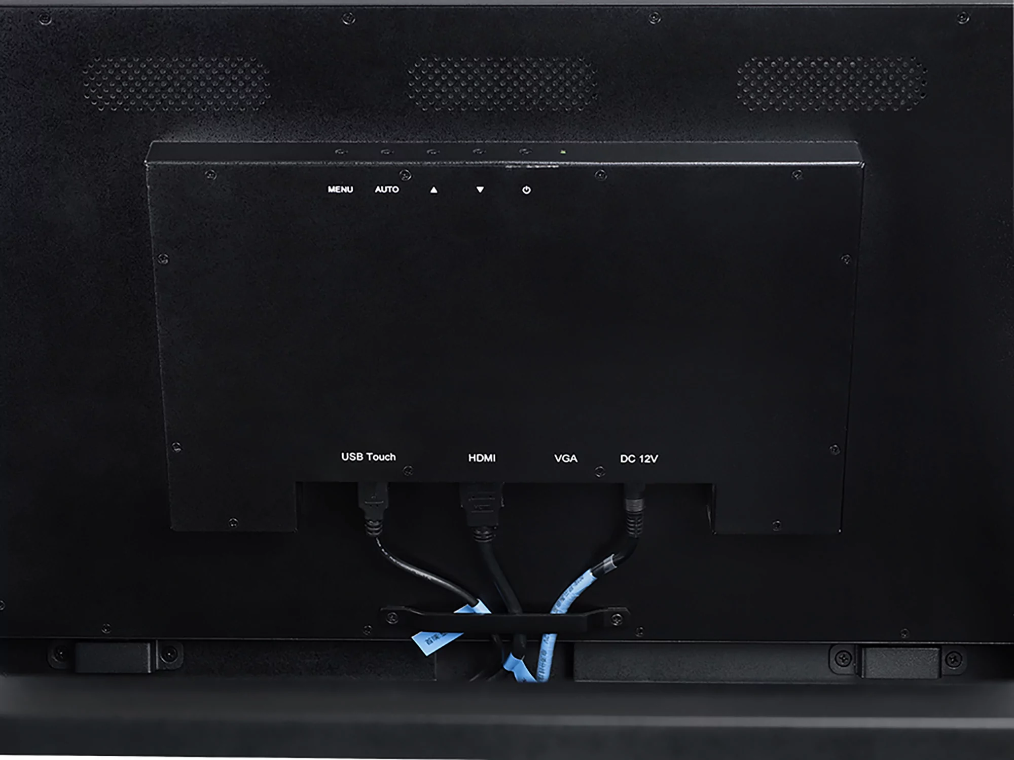 Интерактивная трибуна Wize Pro WSP-22ZL 26