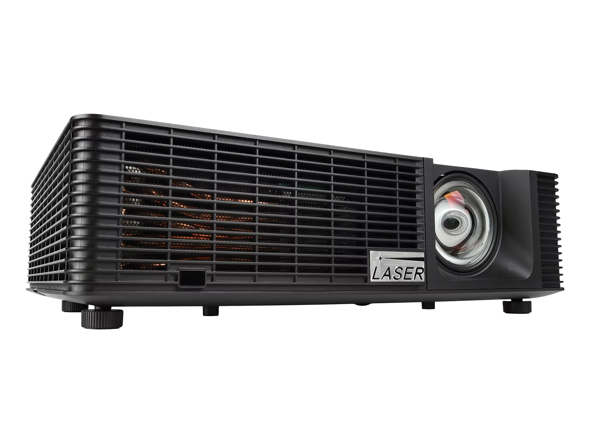 Лазерный проектор Abira AB-LK600STB 11