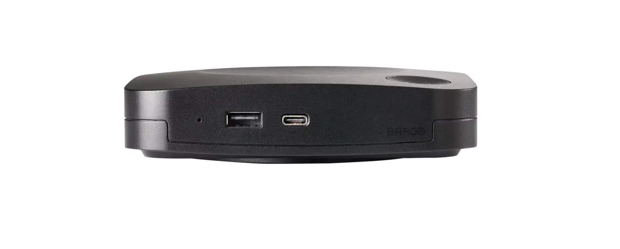 Cистема показа презентаций BYOD Barco ClickShare C-10 set GEN2 3