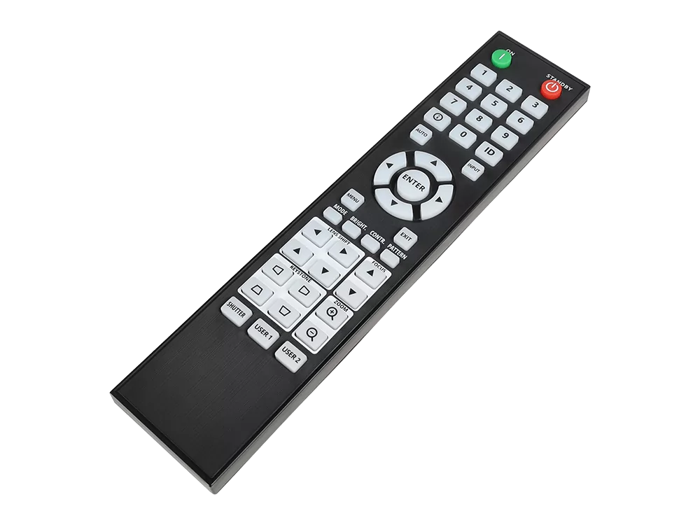 Лазерный проектор Abira AB-R860L 18