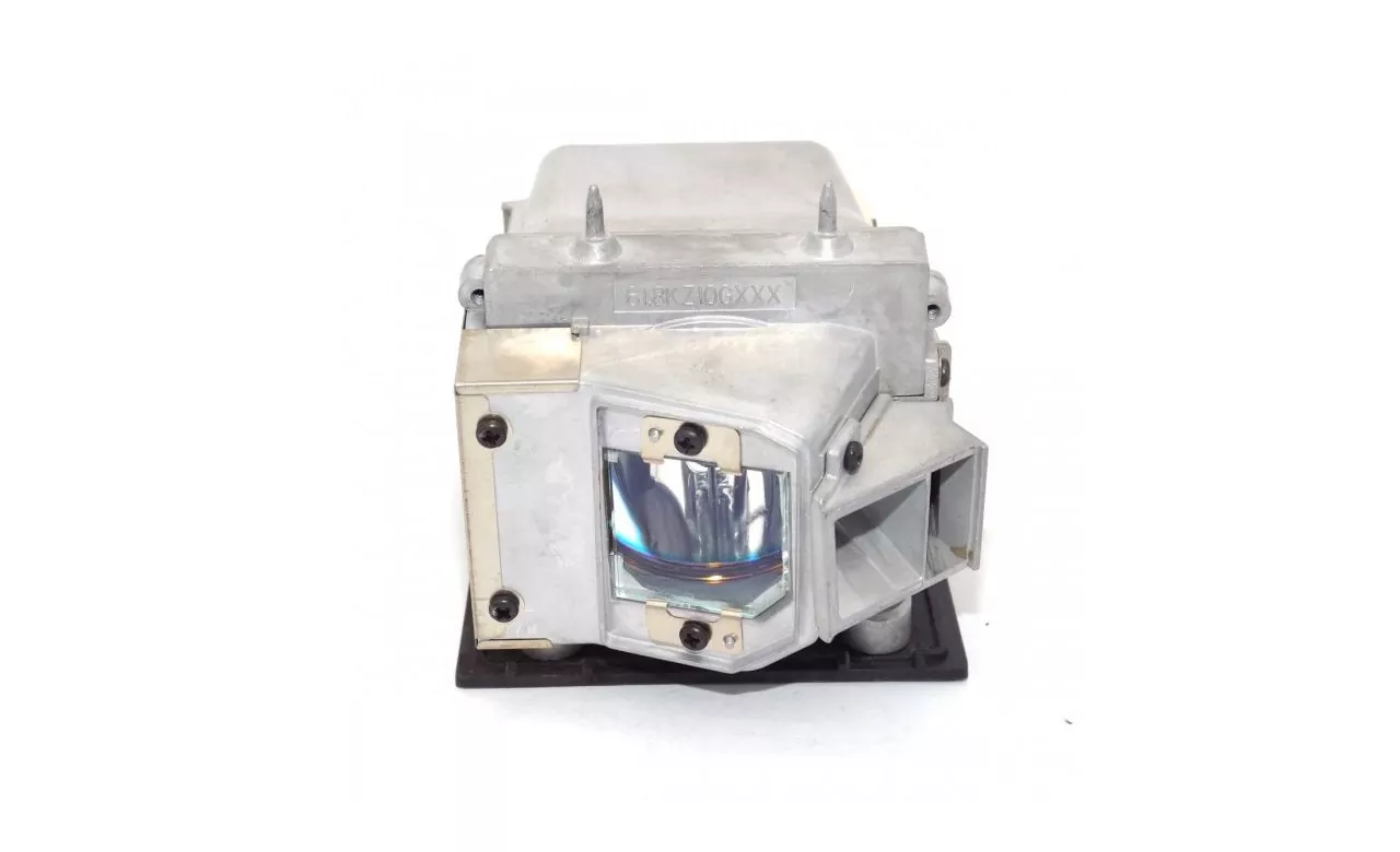 [SP.8KZ01GC01] Лампа Optoma SP.8KZ01GC01
