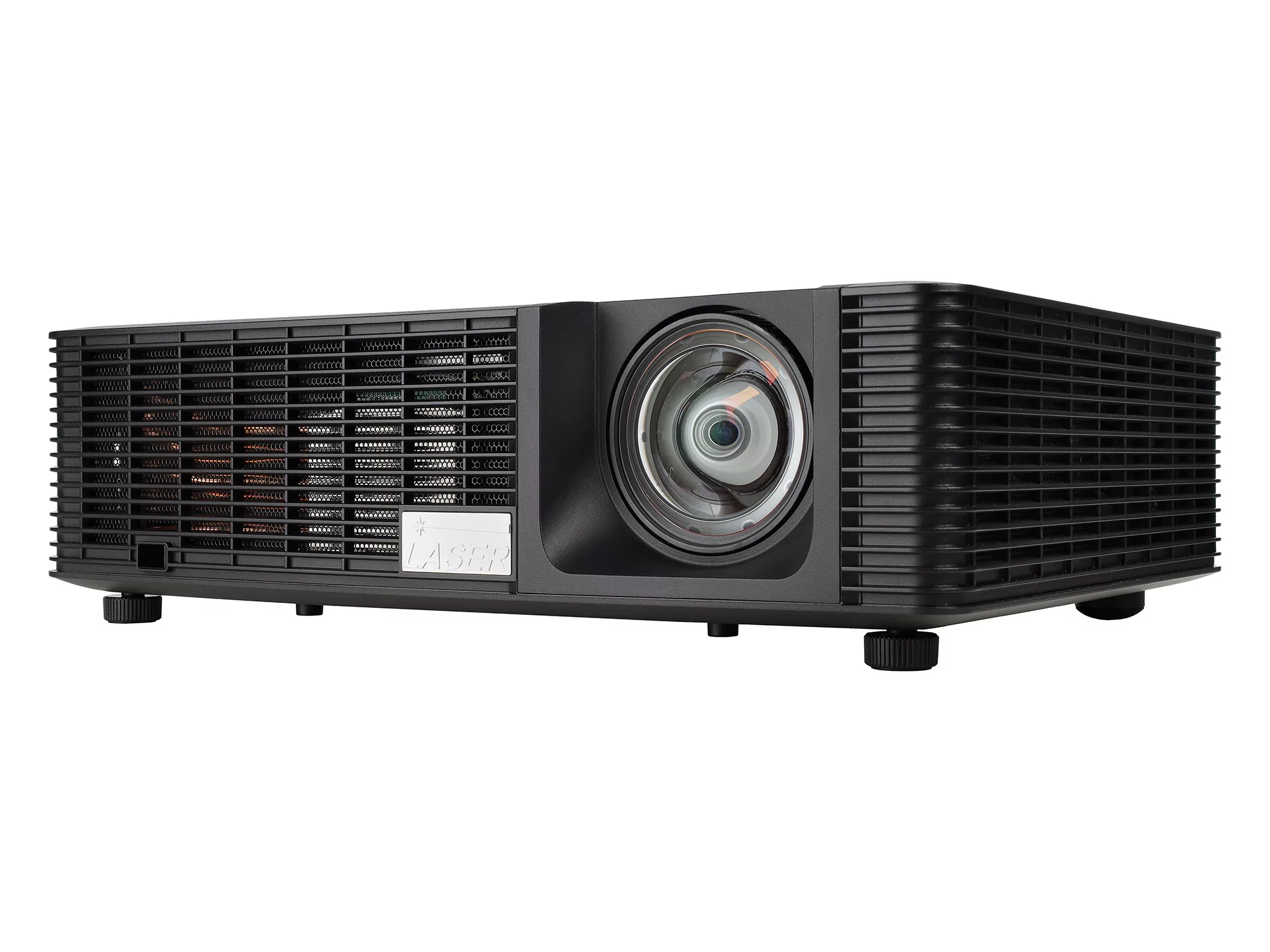 Лазерный проектор Abira AB-LK600STB 23