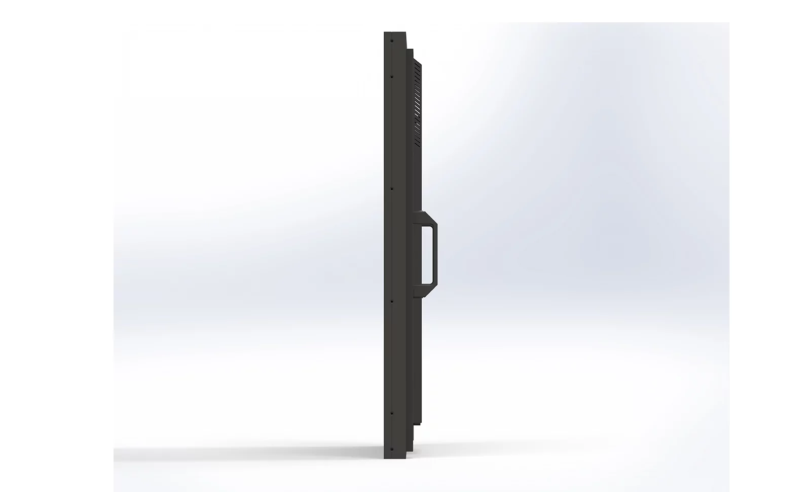 Профессиональный дисплей Lumien PDSBV1NLM55 5