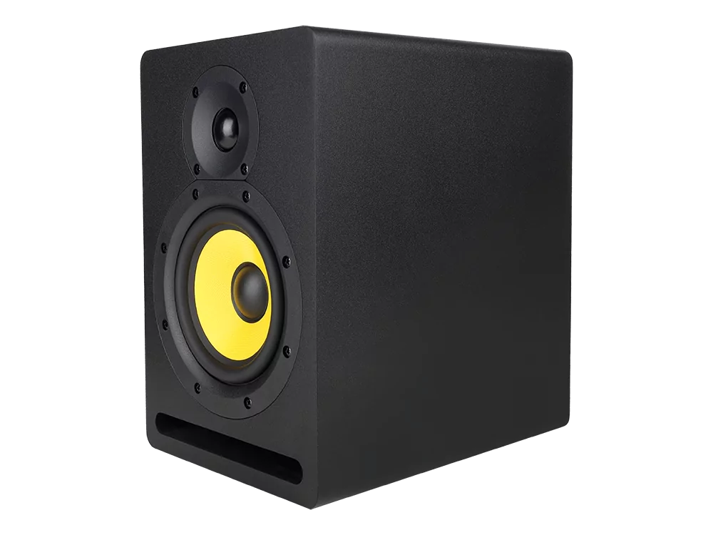 Акустическая система Axelvox R5 8