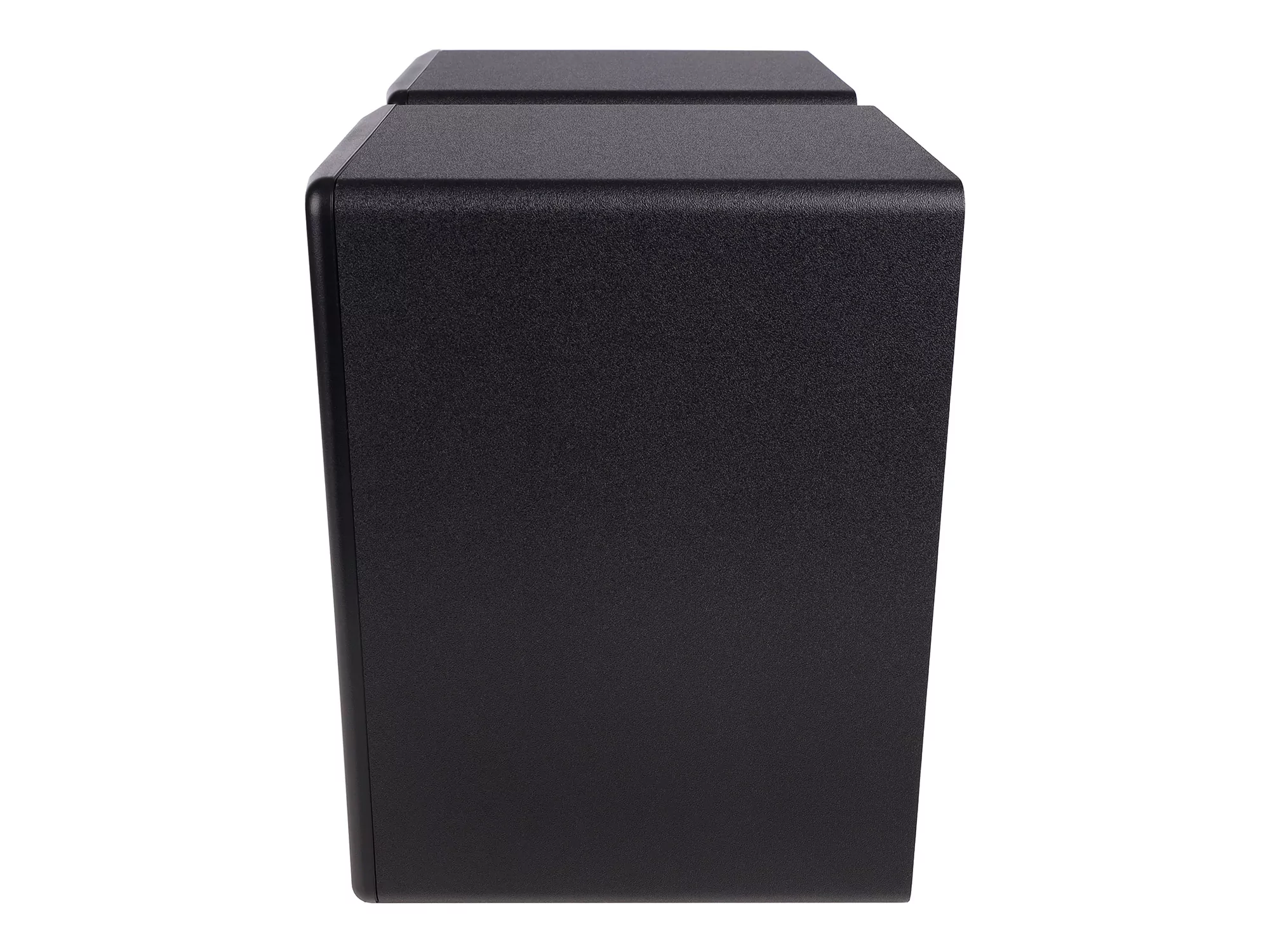 Акустическая система M-audio BX4 (пара) 4