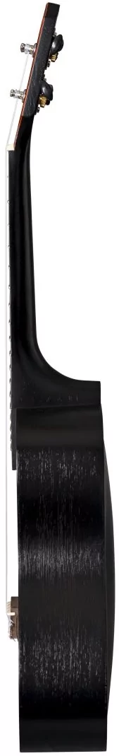 Укулеле тенор BATON ROUGE V1-T goth 3