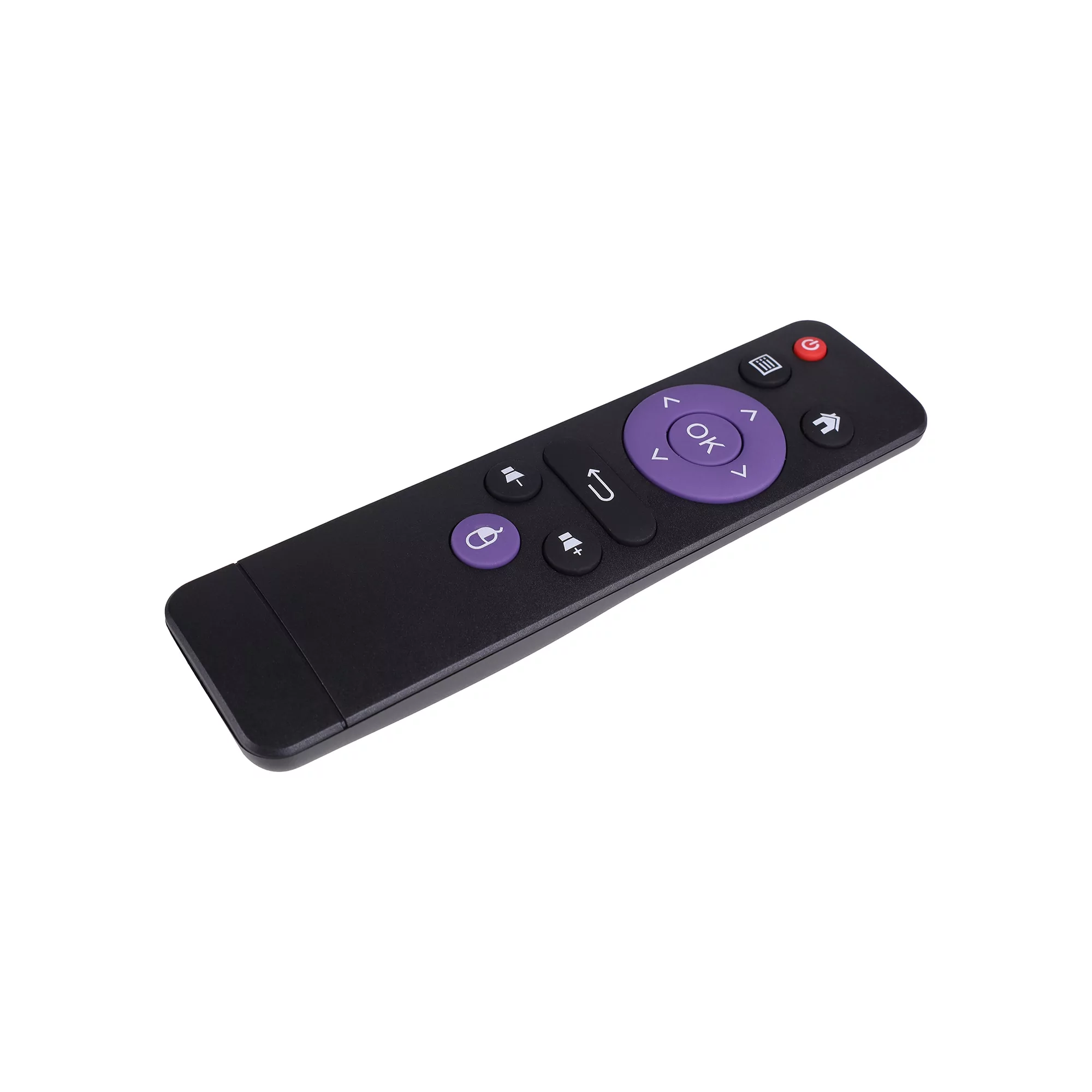 Медиаплеер iconBIT XLR3095 14