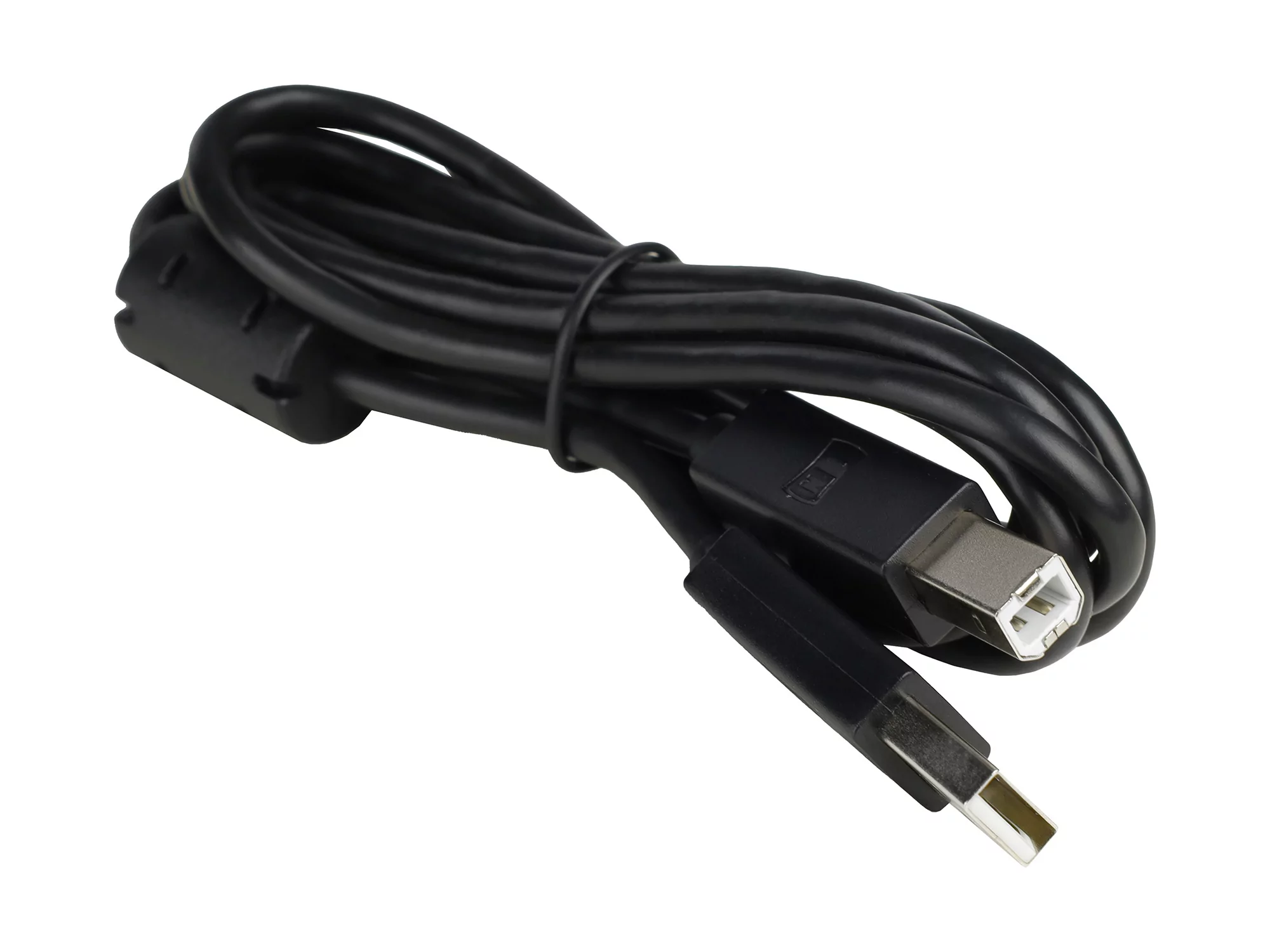 MIDI клавиатура Native Instruments Komplete Kontrol M32 12