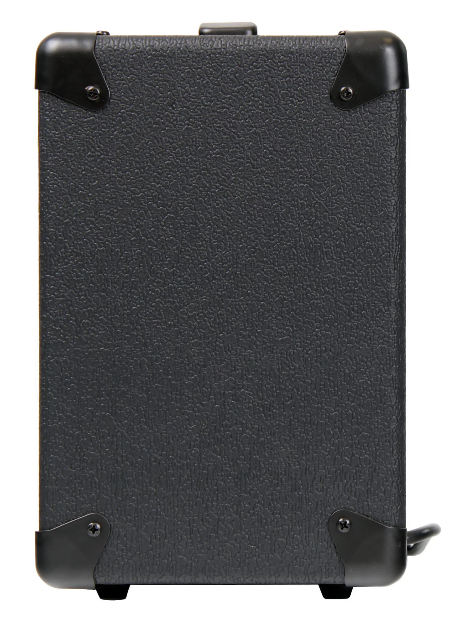 Комбо для электроакустической гитары STAGG 10 AA 3