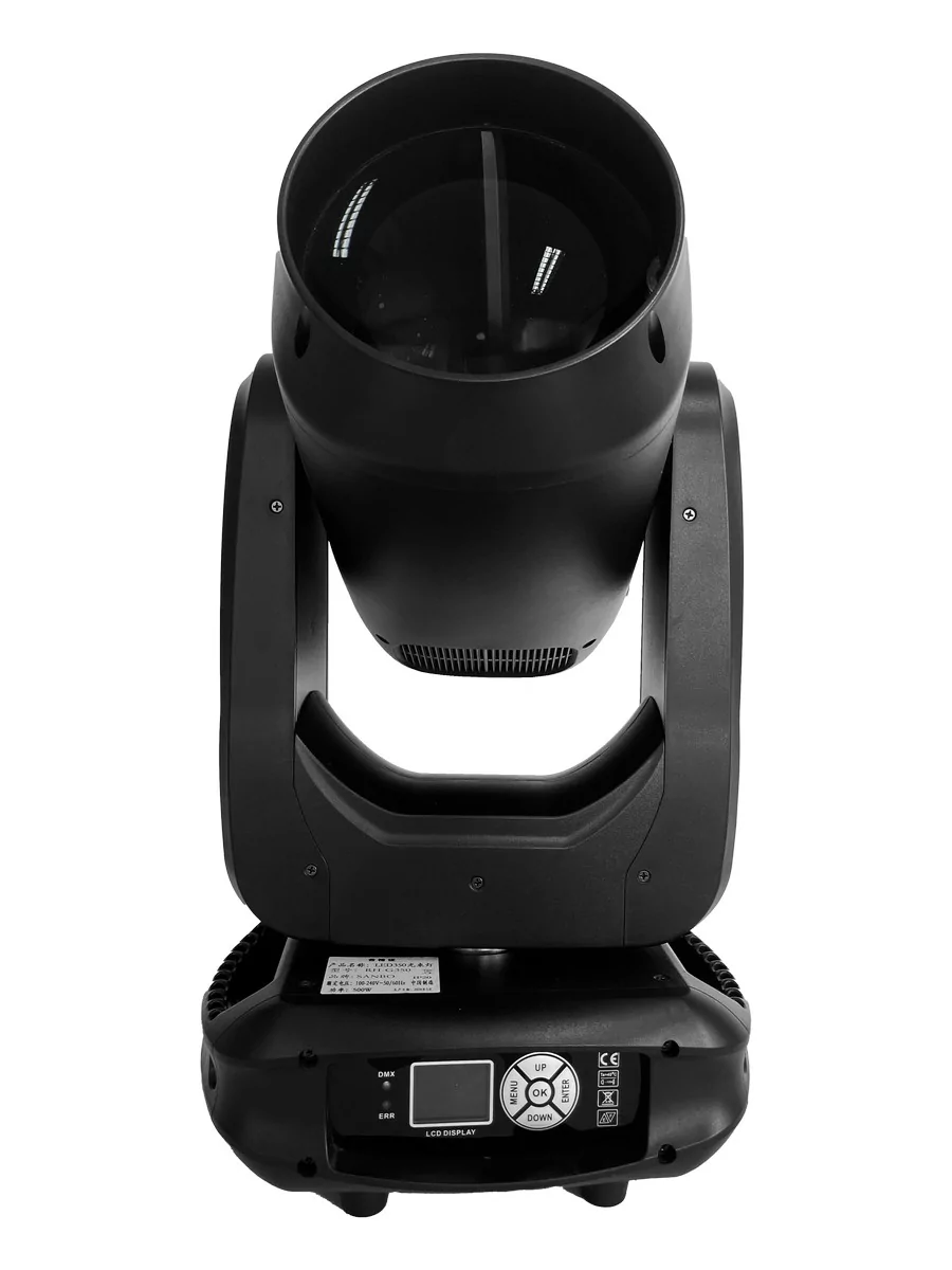 Прожектор BEAM 350W Tarboc RH-Q350LED 2