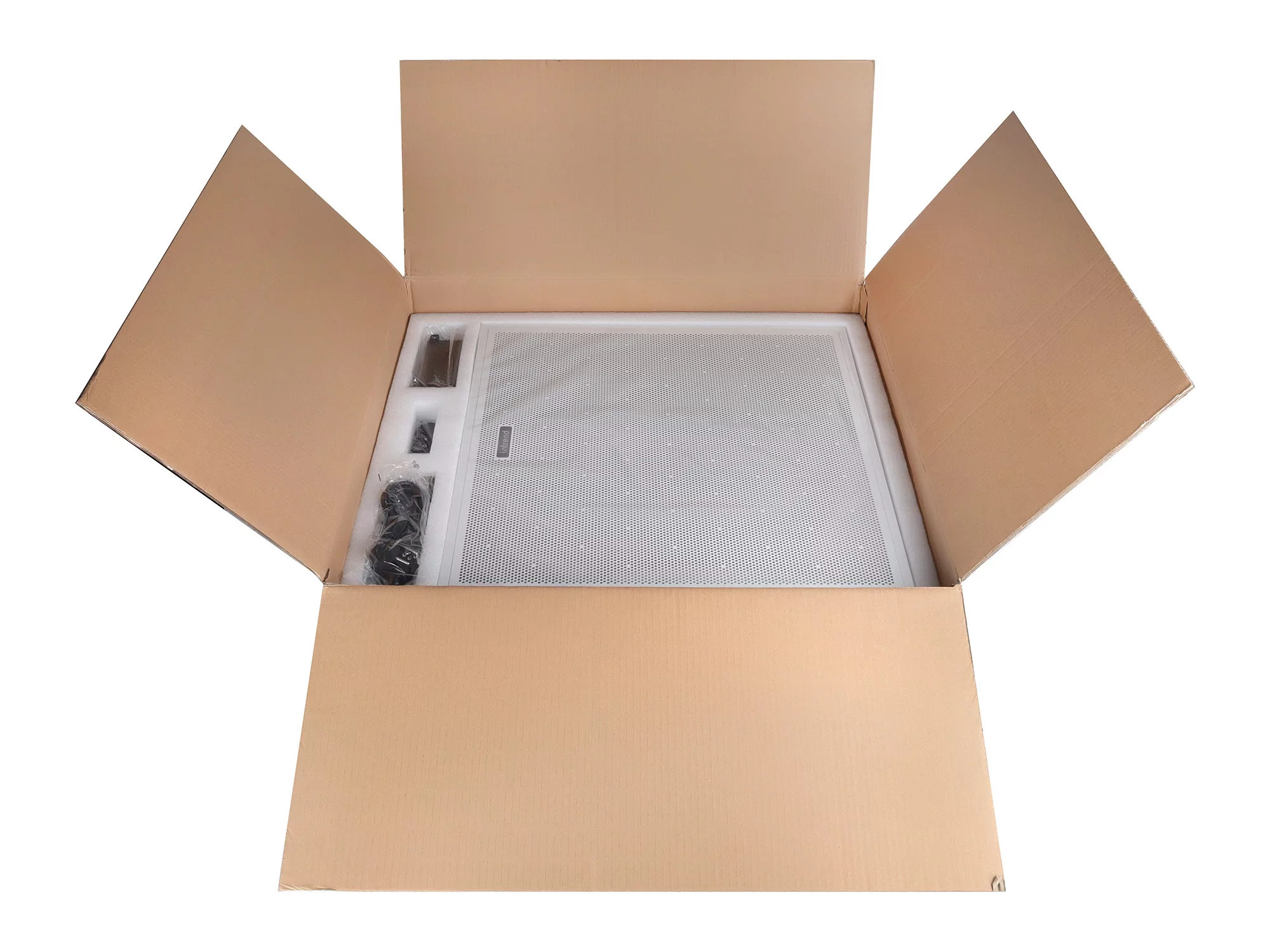 Микрофонный массив Intrend ITMIC-ARC129 7