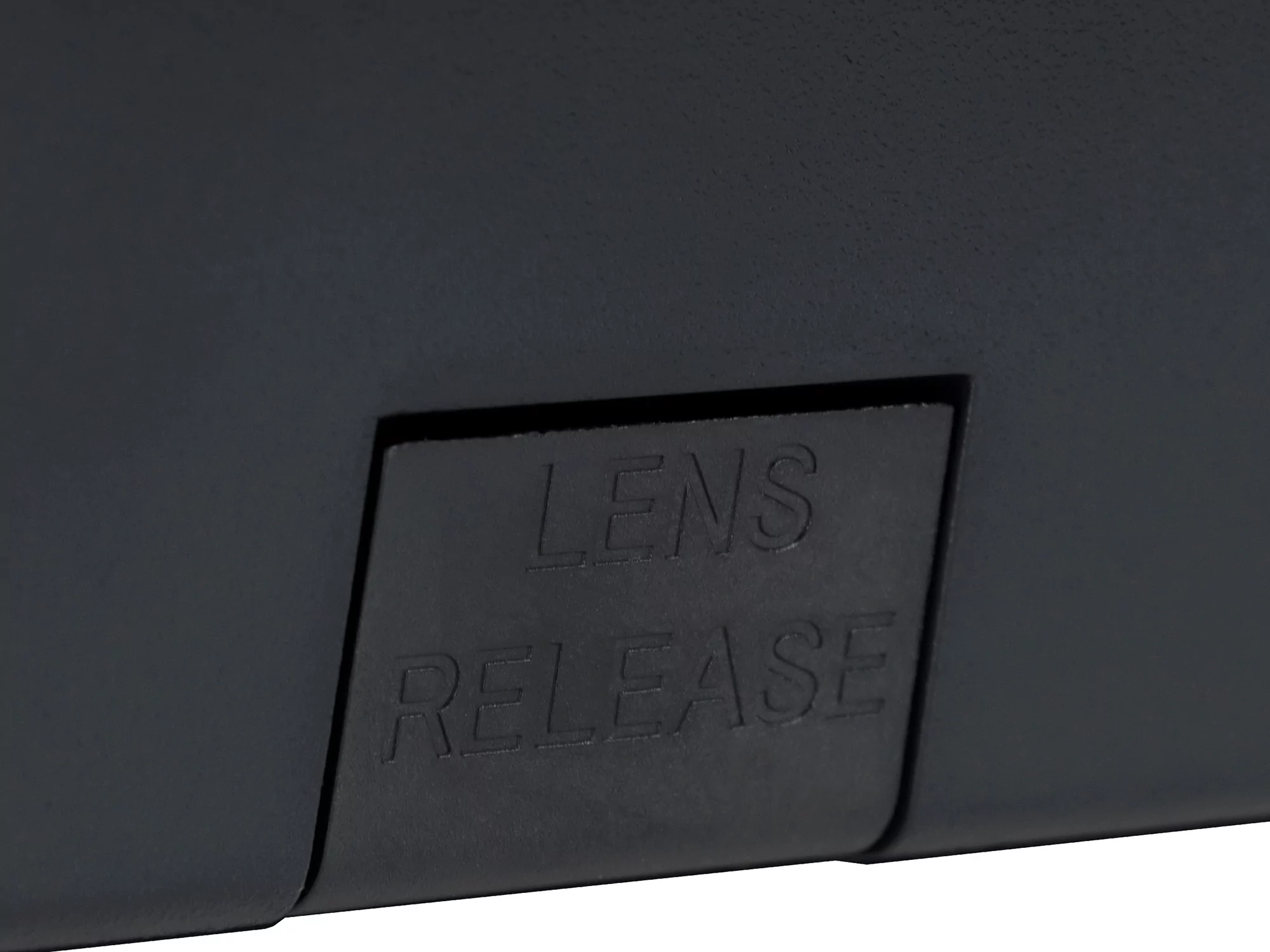 Лазерный проектор InFocus IN5009 17