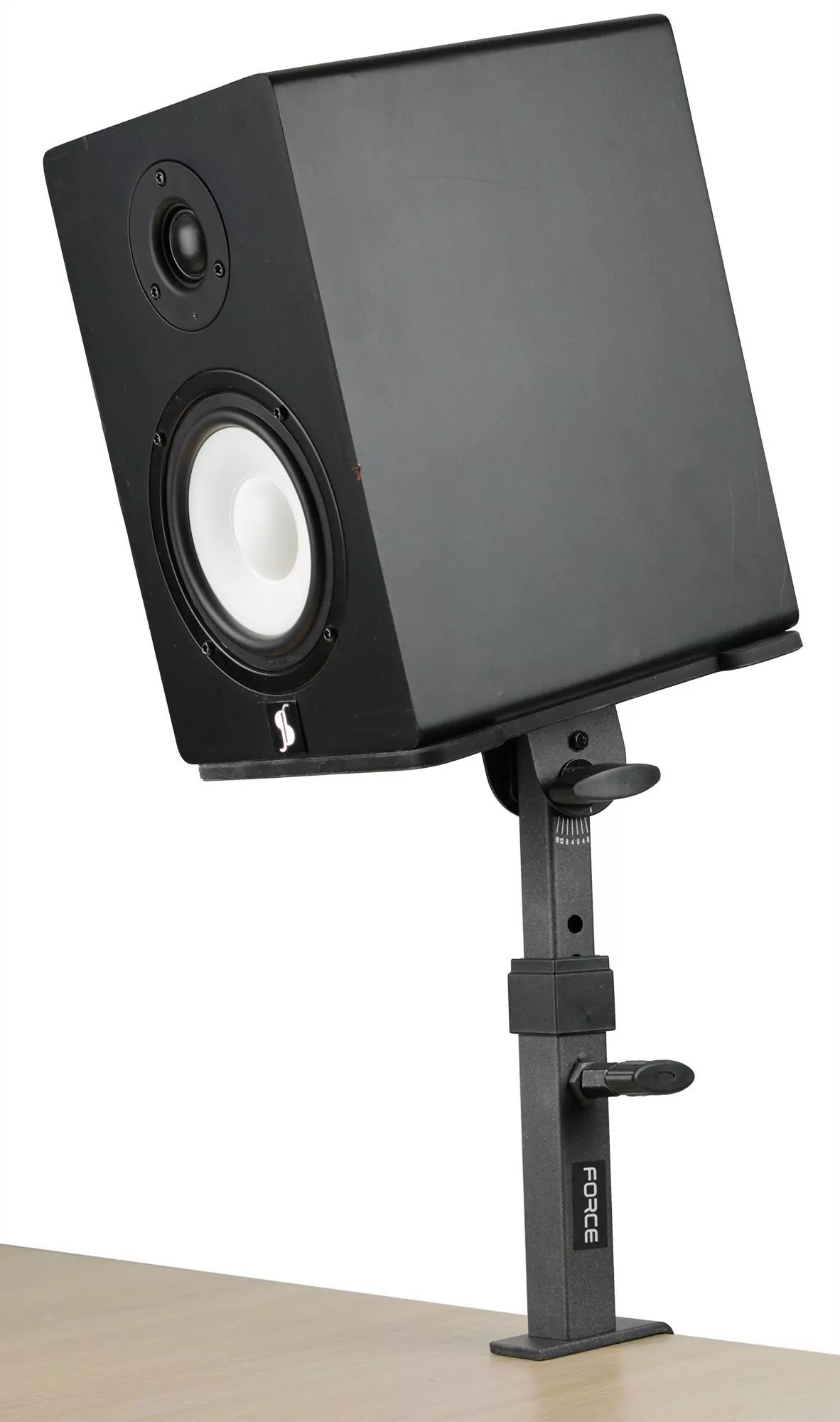 Стойки для студийных мониторов FORCE SSC-11 9