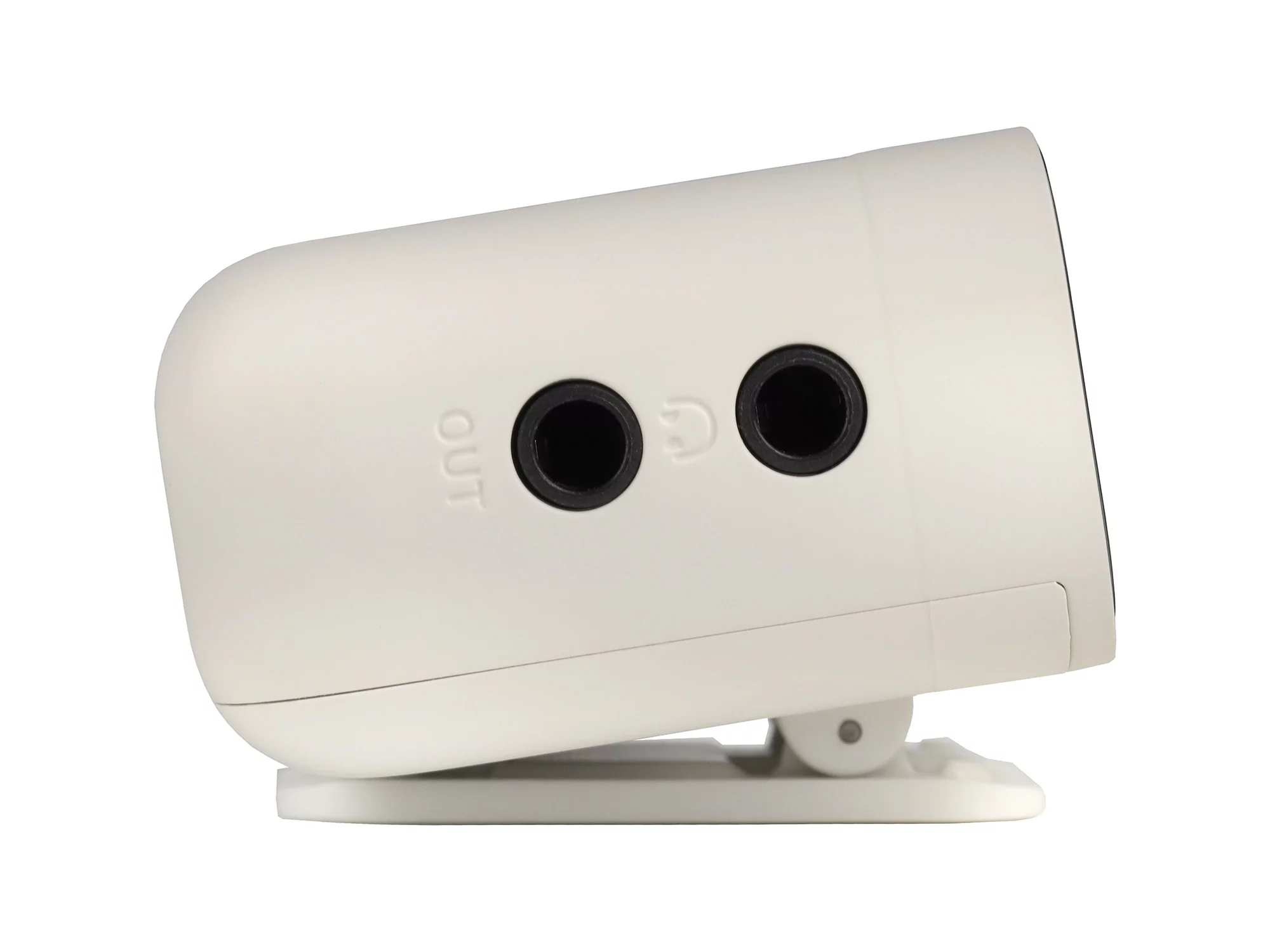 Радиосистема микрофонная Icon AirMic Pro White 17