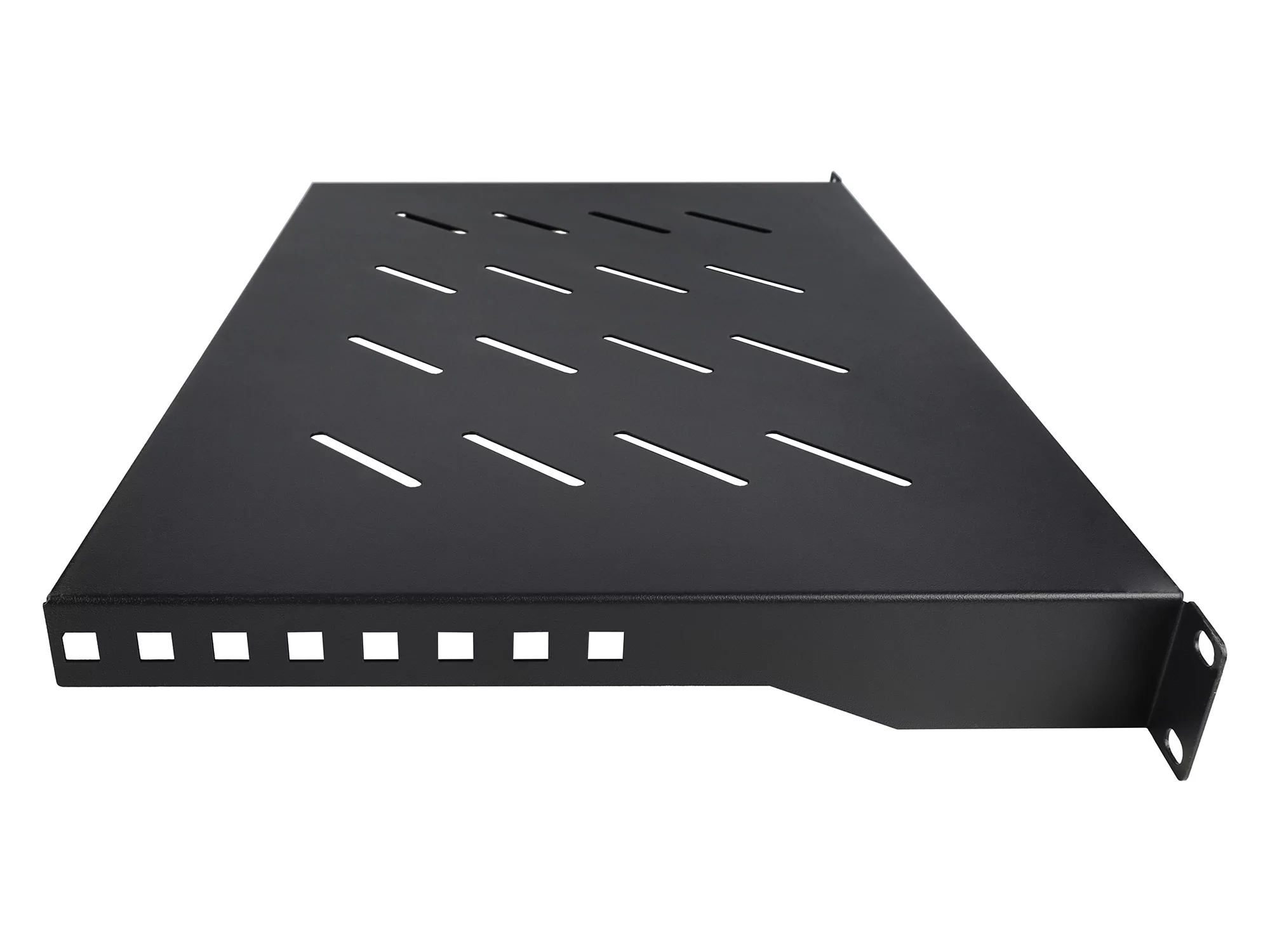 Полка Wize Pro WSH1U 4