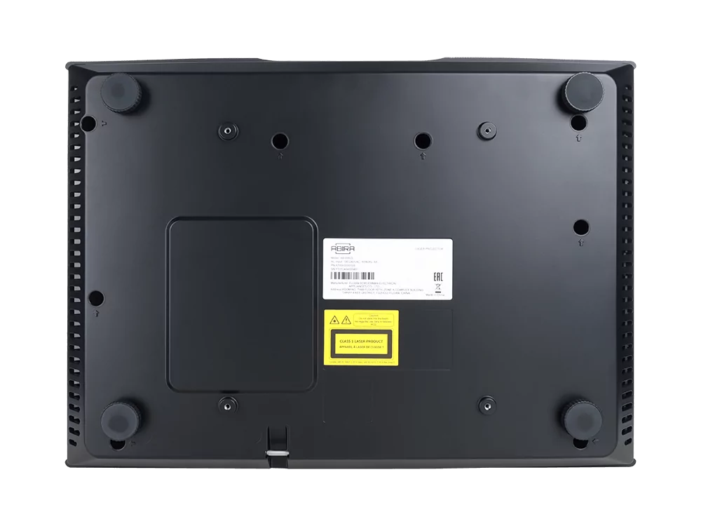 Лазерный проектор Abira AB-D90ZL 12