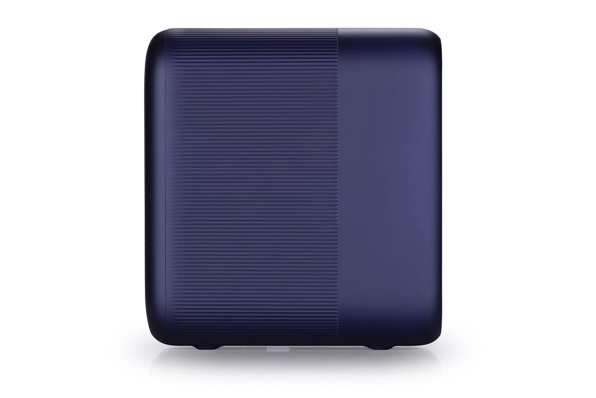 LED проектор InFocus IN3058SL 8