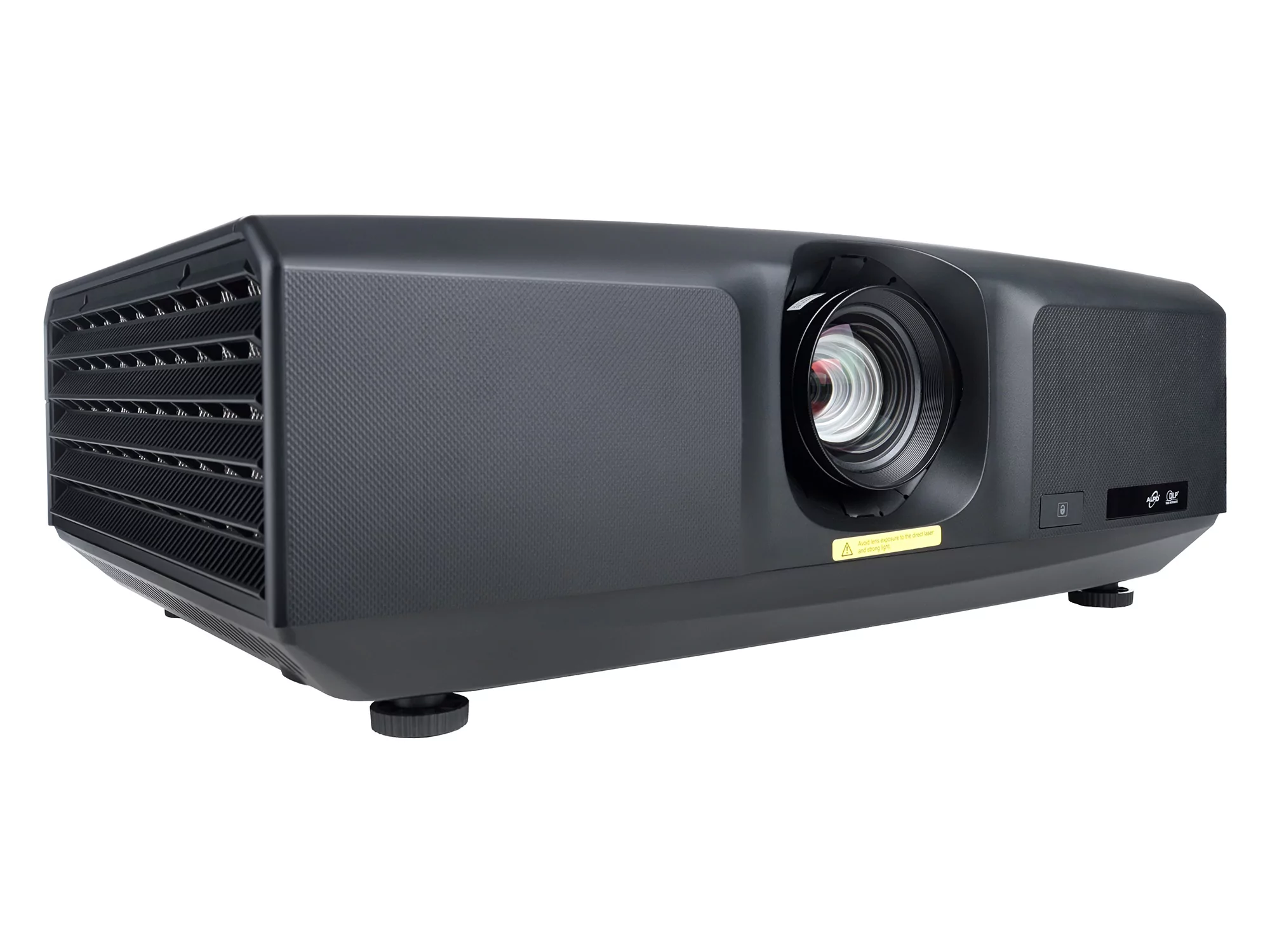 Лазерный проектор Abira AB-D90ZL 9