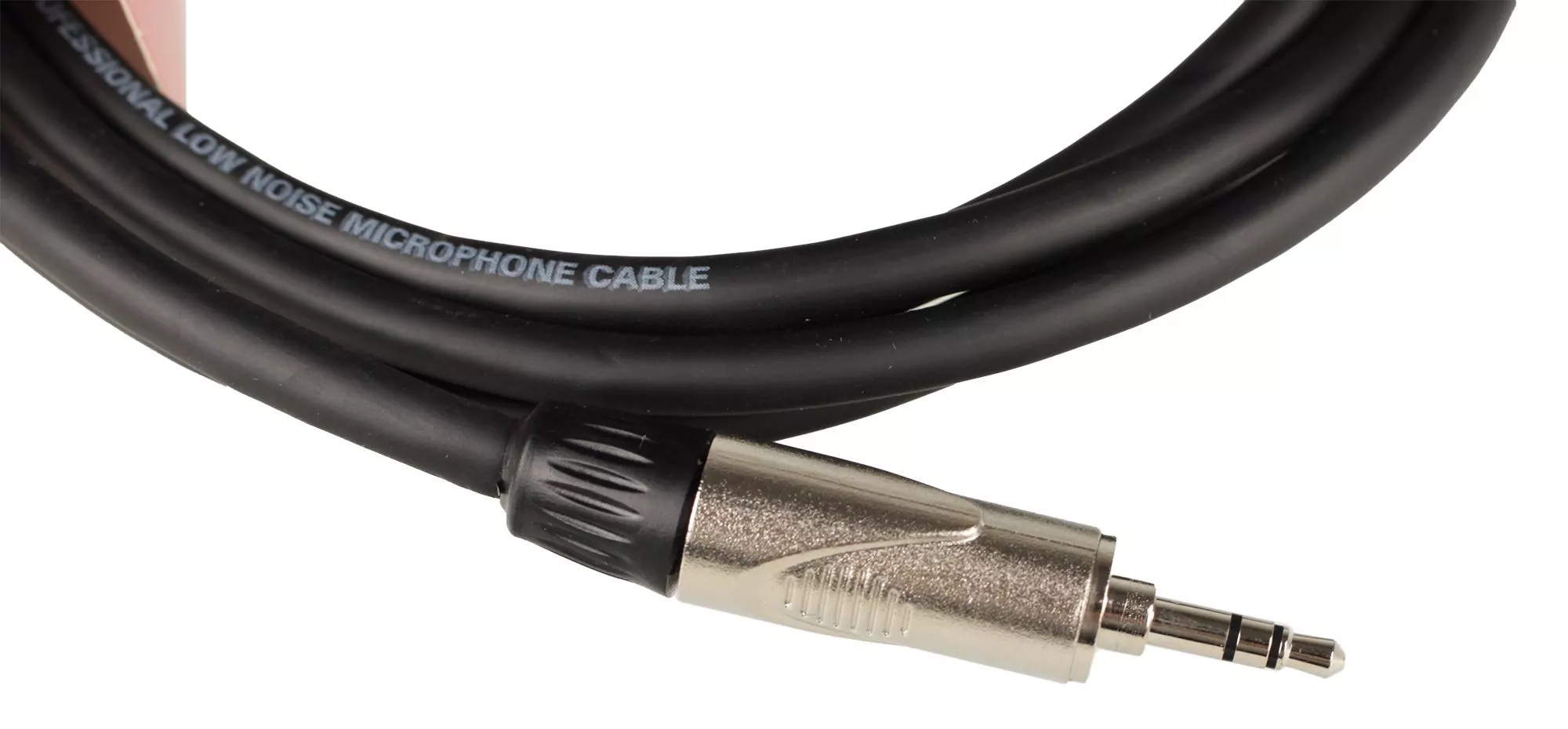 Кабель аудио FORCE FLC-160/2 5