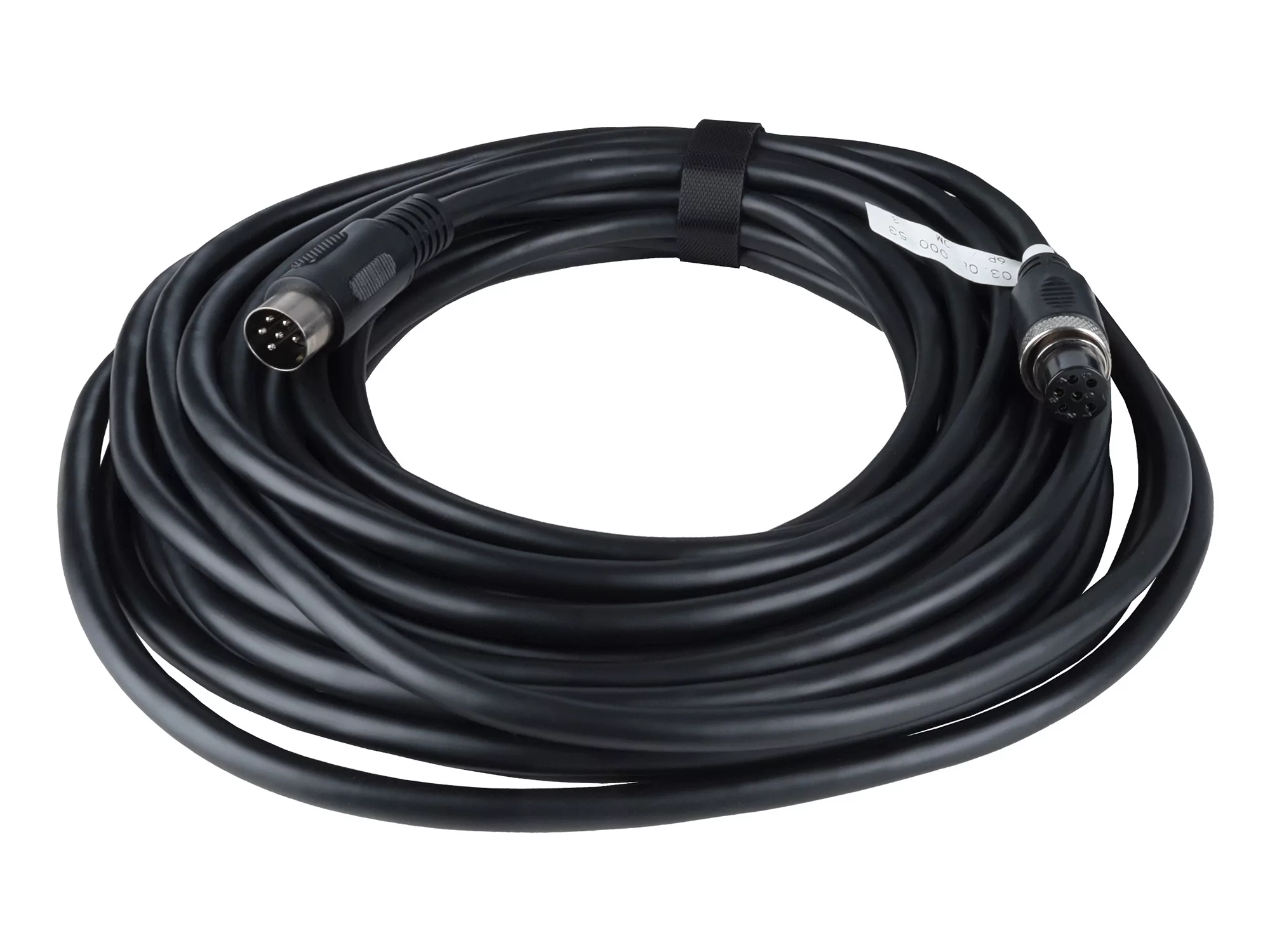 Центральный блок Intrend ICS-St-CU 8