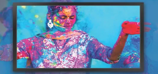 Рассуждаем о проектировании и прокладке AV over IP