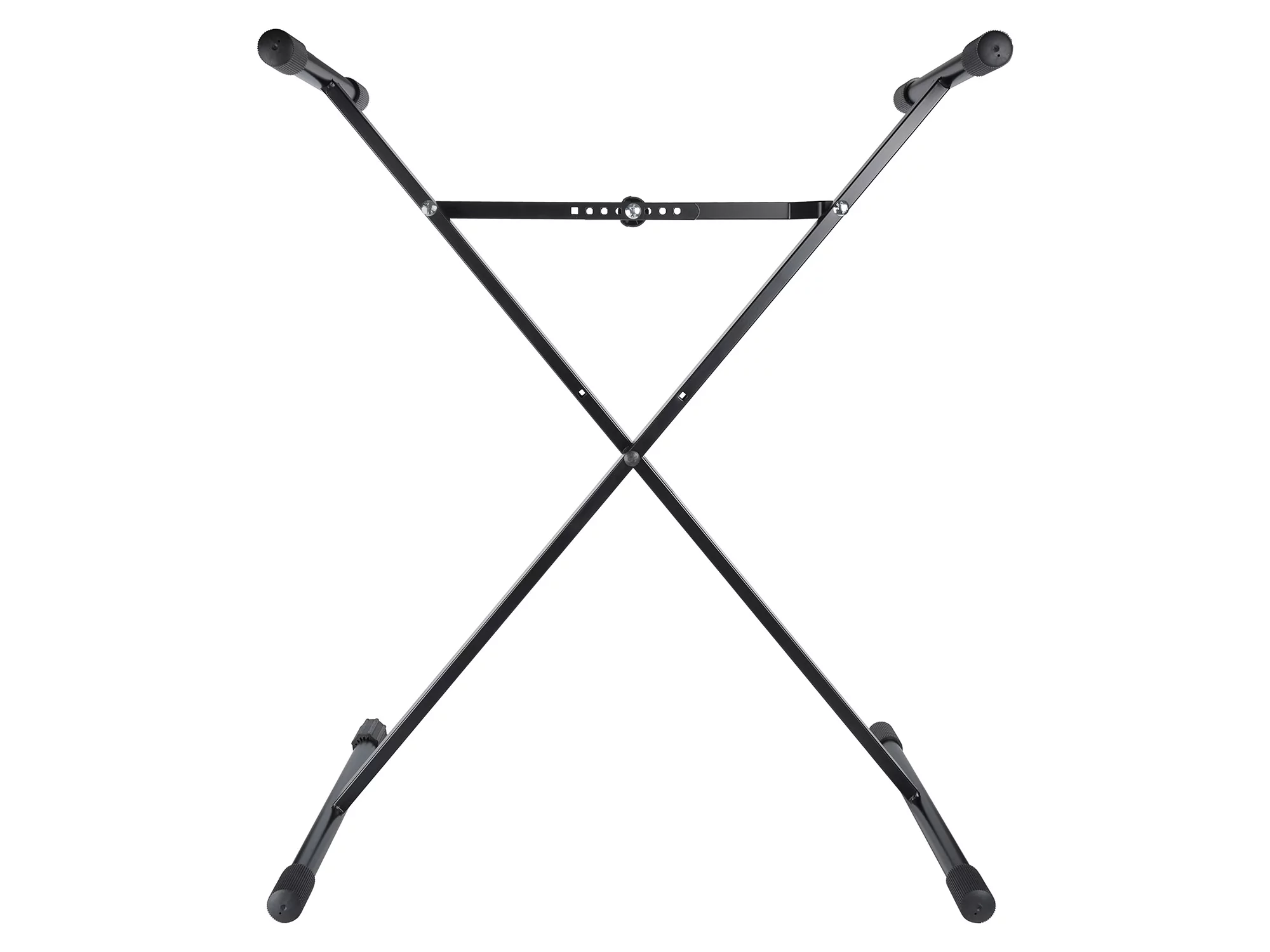 X-образная клавишная стойка K&M 18962-071-55 7