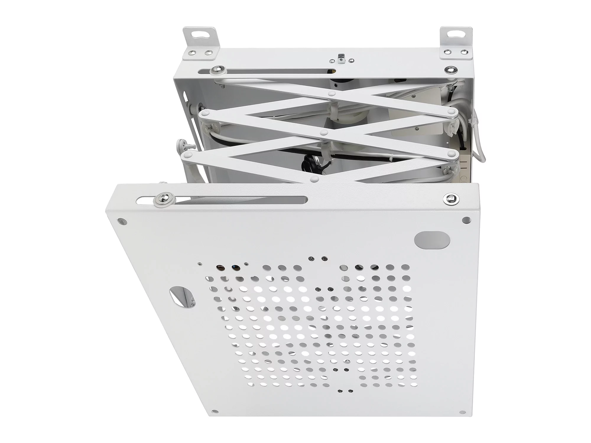 Лифт Wize Pro PL80 3