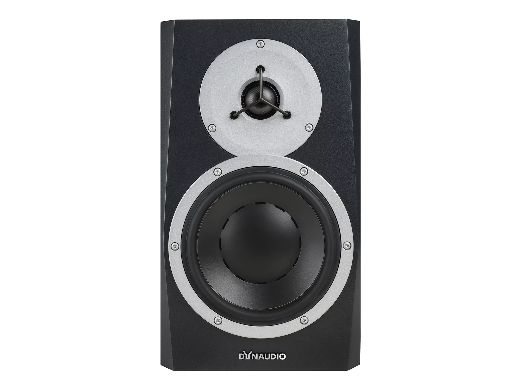 Акустическая система (студийный монитор) Dynaudio BM5 MKIII 9