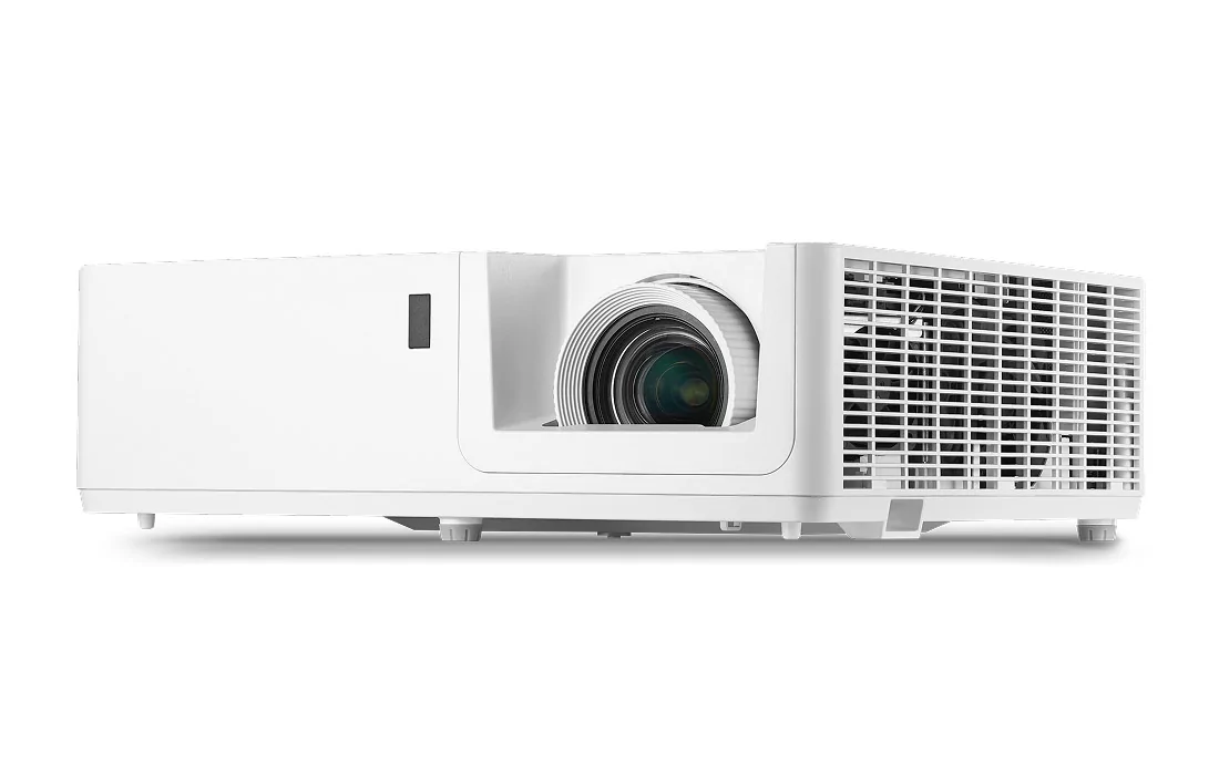 Лазерный проектор InFocus IN1069SL 3