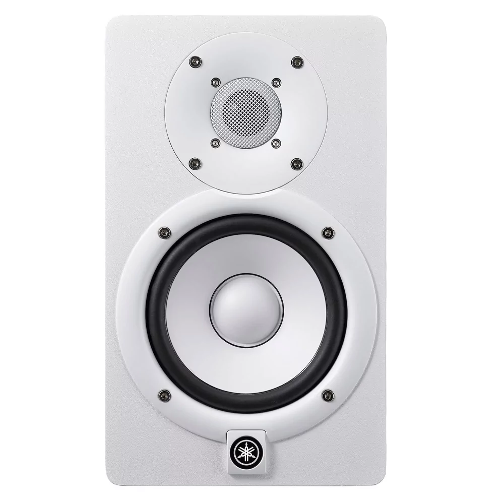 Акустическая система Yamaha HS5I W //E 2