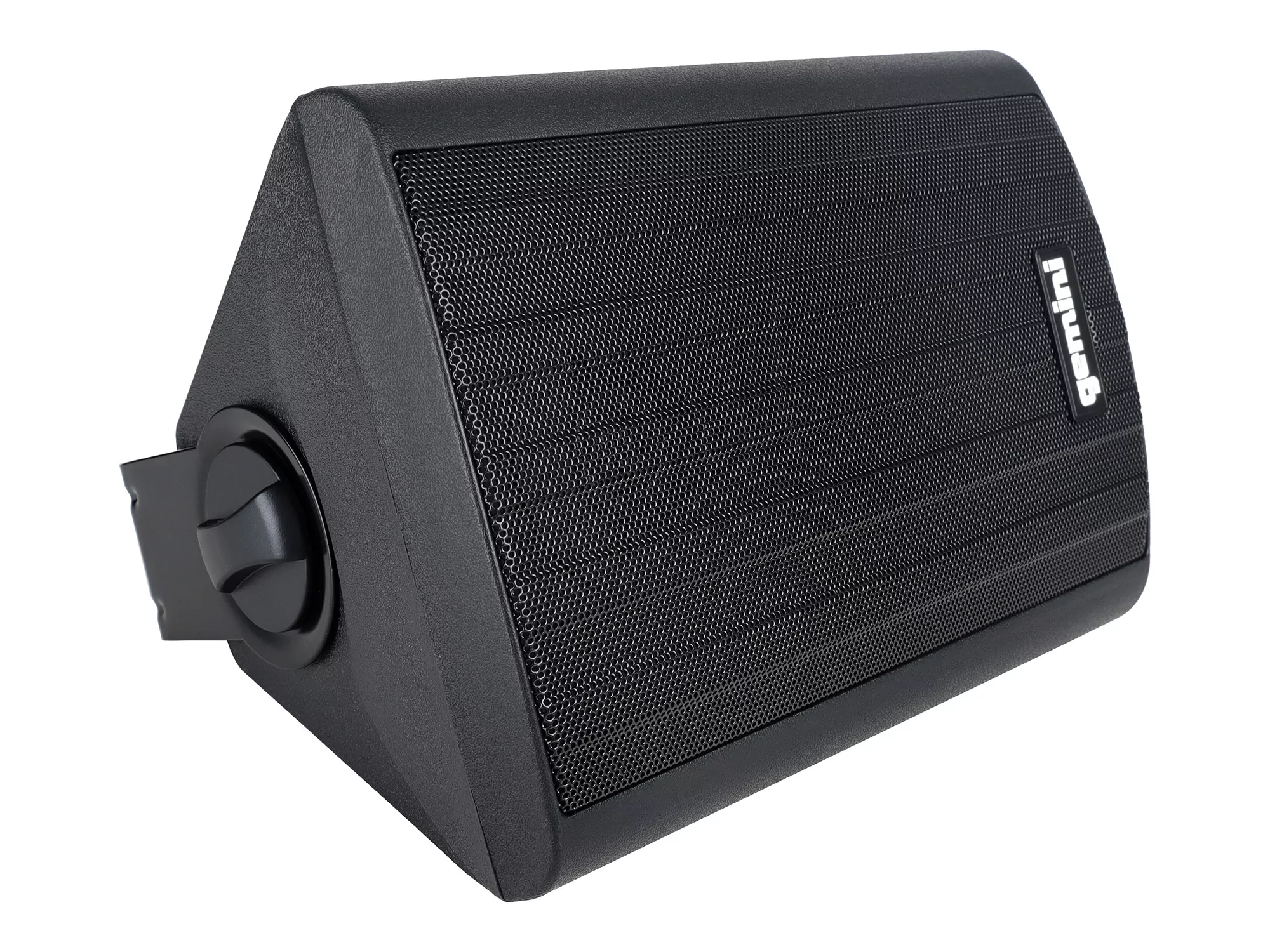 Акустическая система Gemini GHSI-W525BT-PR-BLK 22
