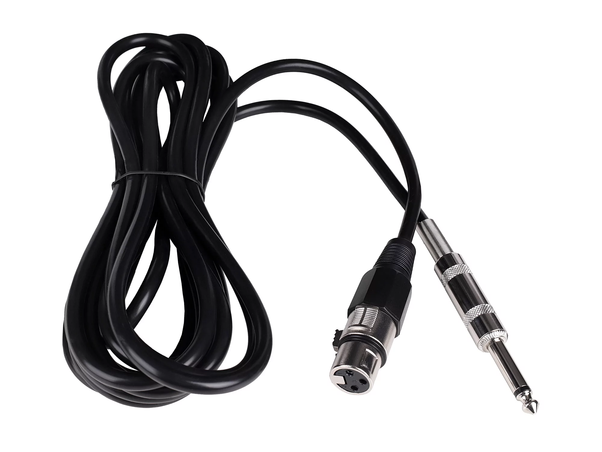 Акустическая система Gemini AS-08TOGO 15