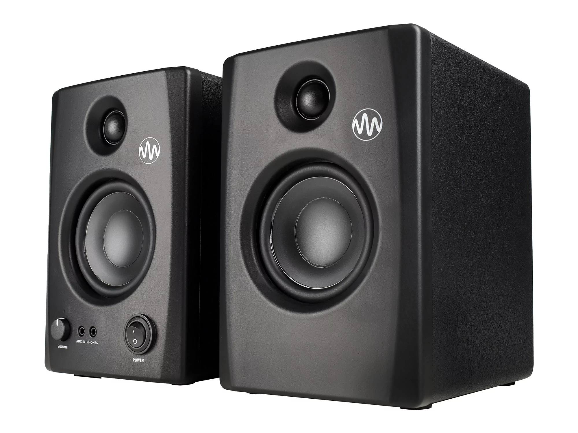 Акустическая система Gemini SMX-3BT 4