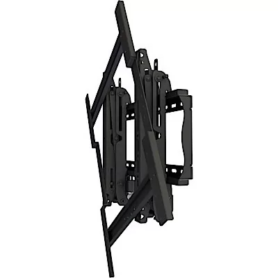 Адаптер Wize Pro VW40M 6