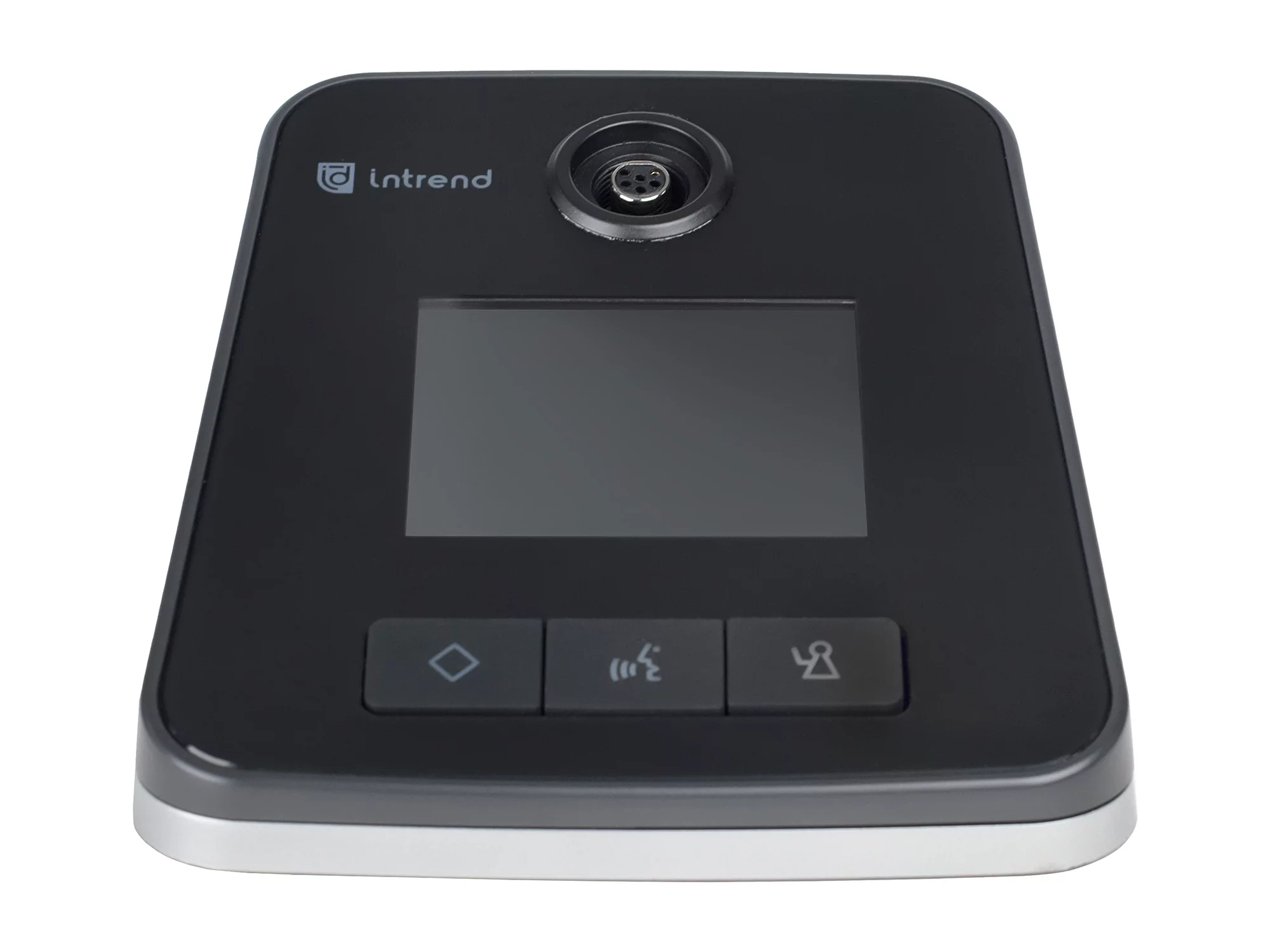 Пульт Intrend ICS-WLpro-MC 8