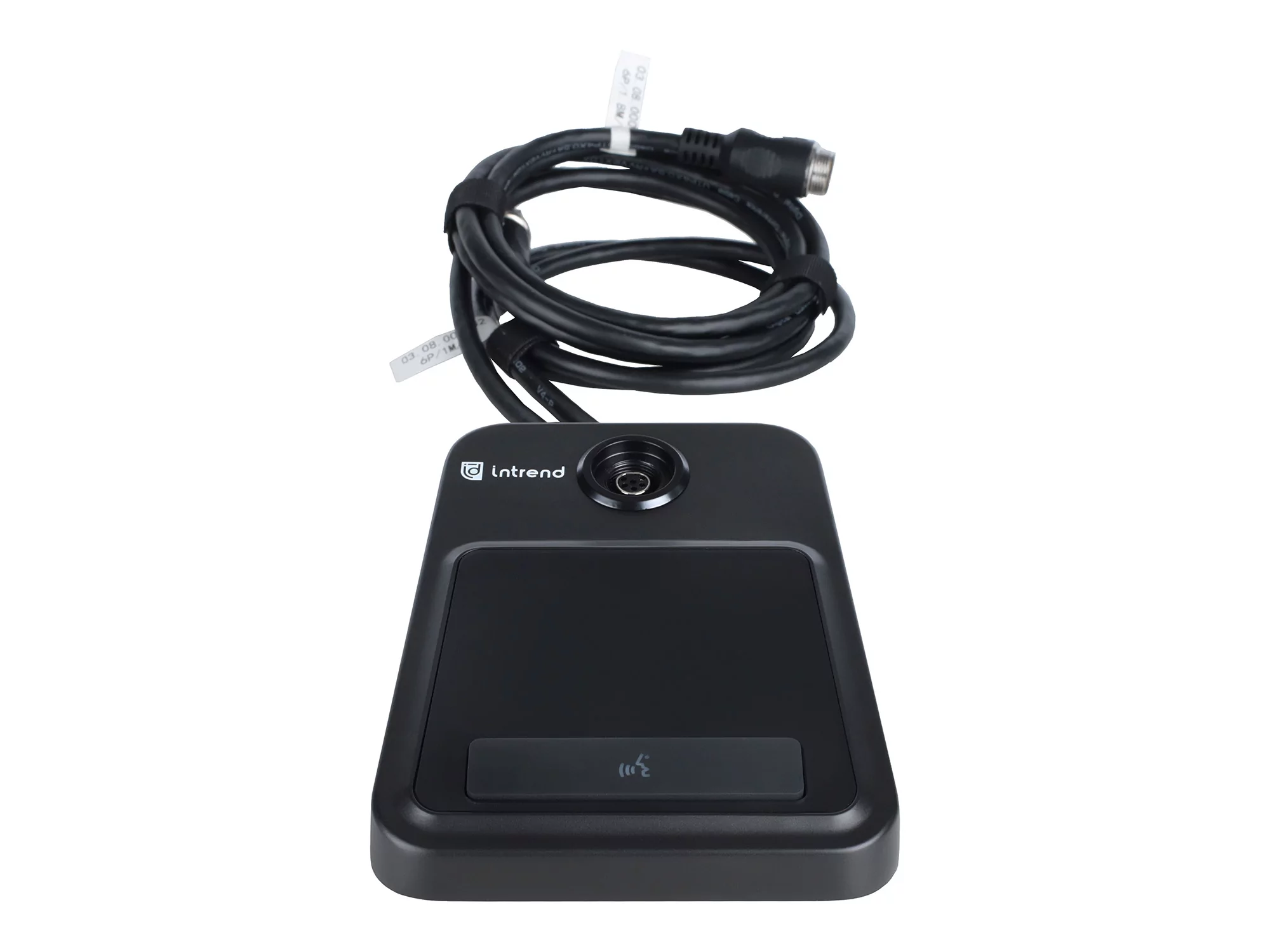 Пульт Intrend ICS-Pro-MD 7