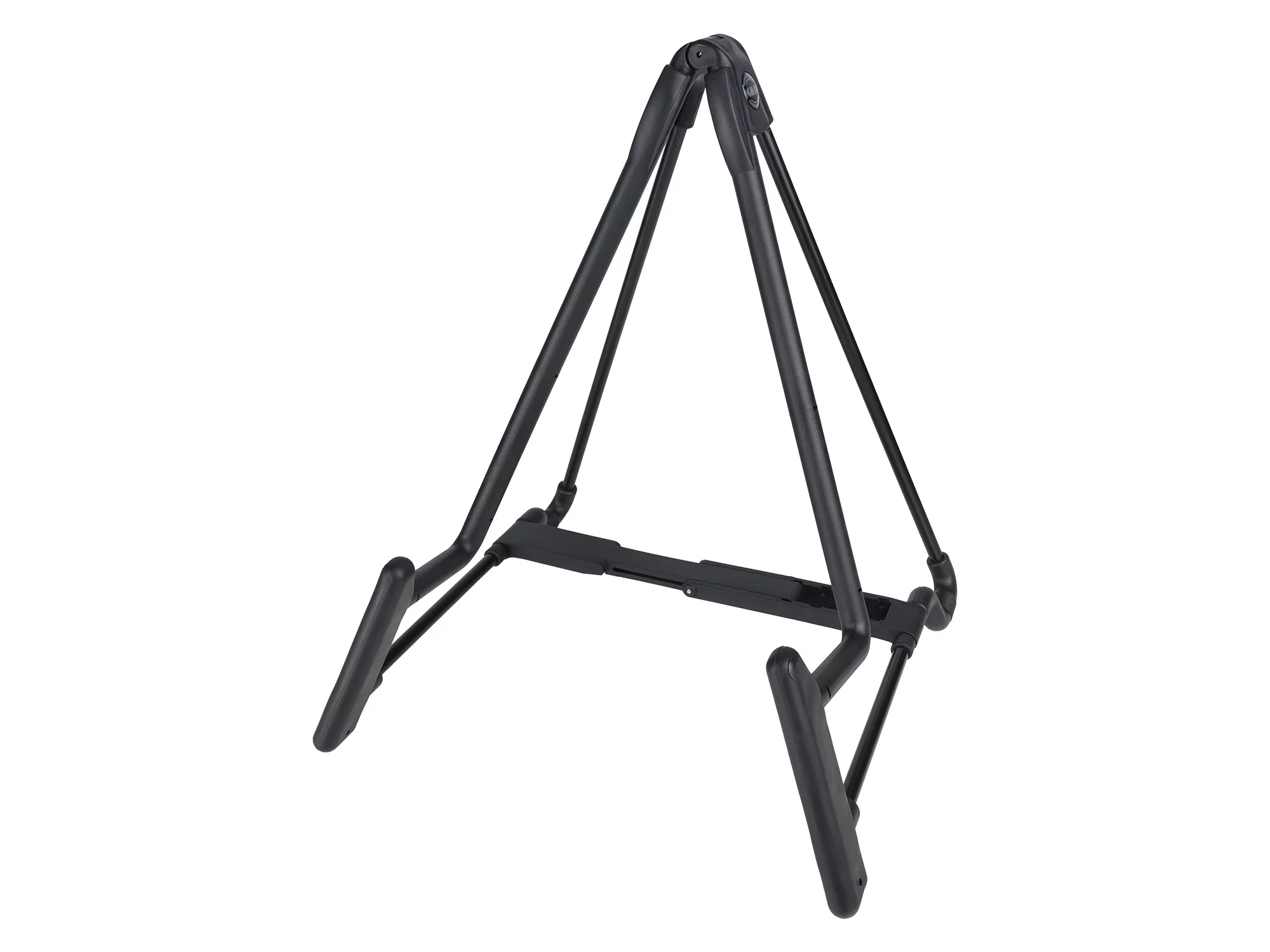 Стойка для электрогитары K&M 17581-014-55 4