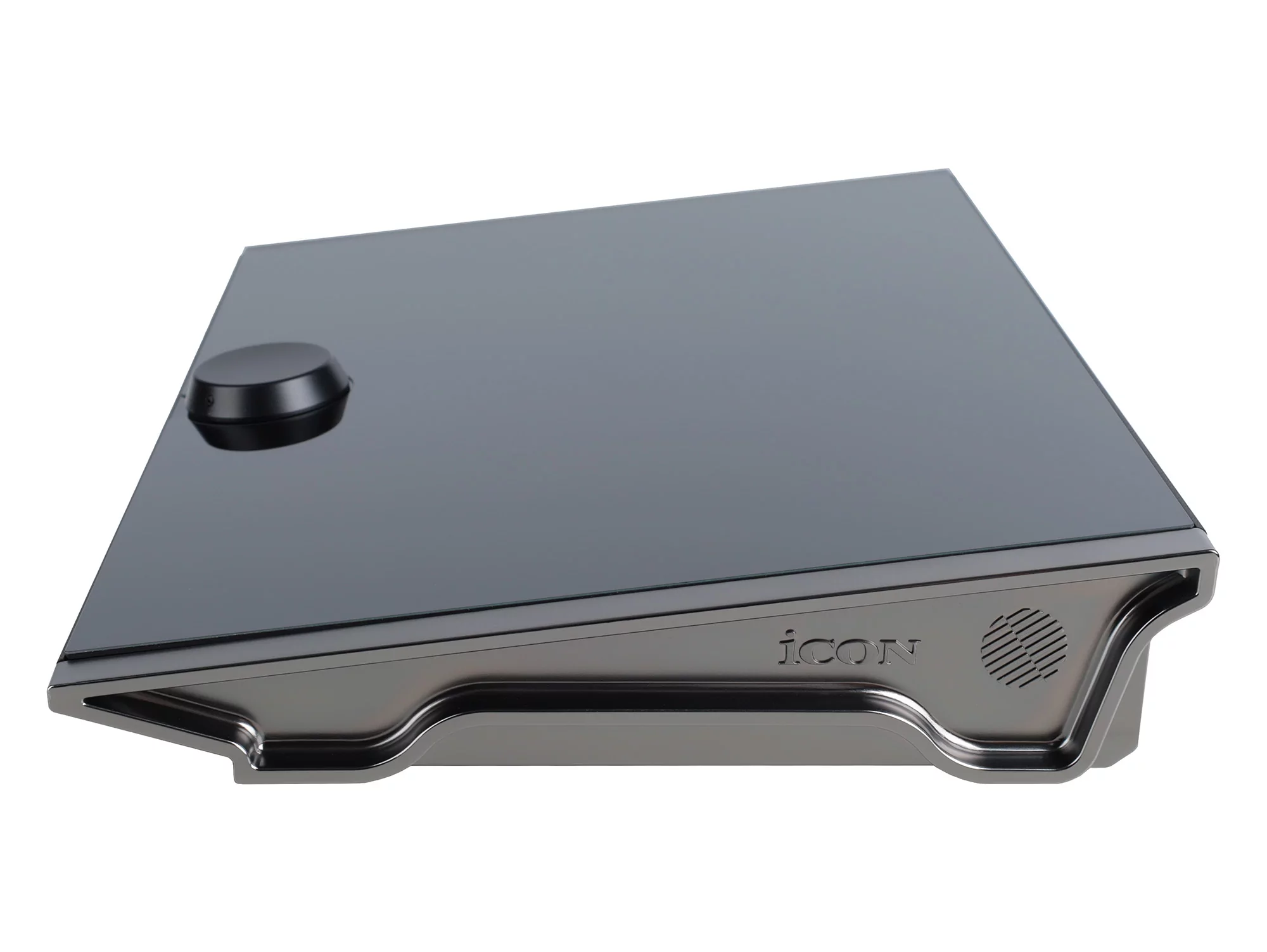 Аудиоинтерфейс USB Icon Touch 8 9