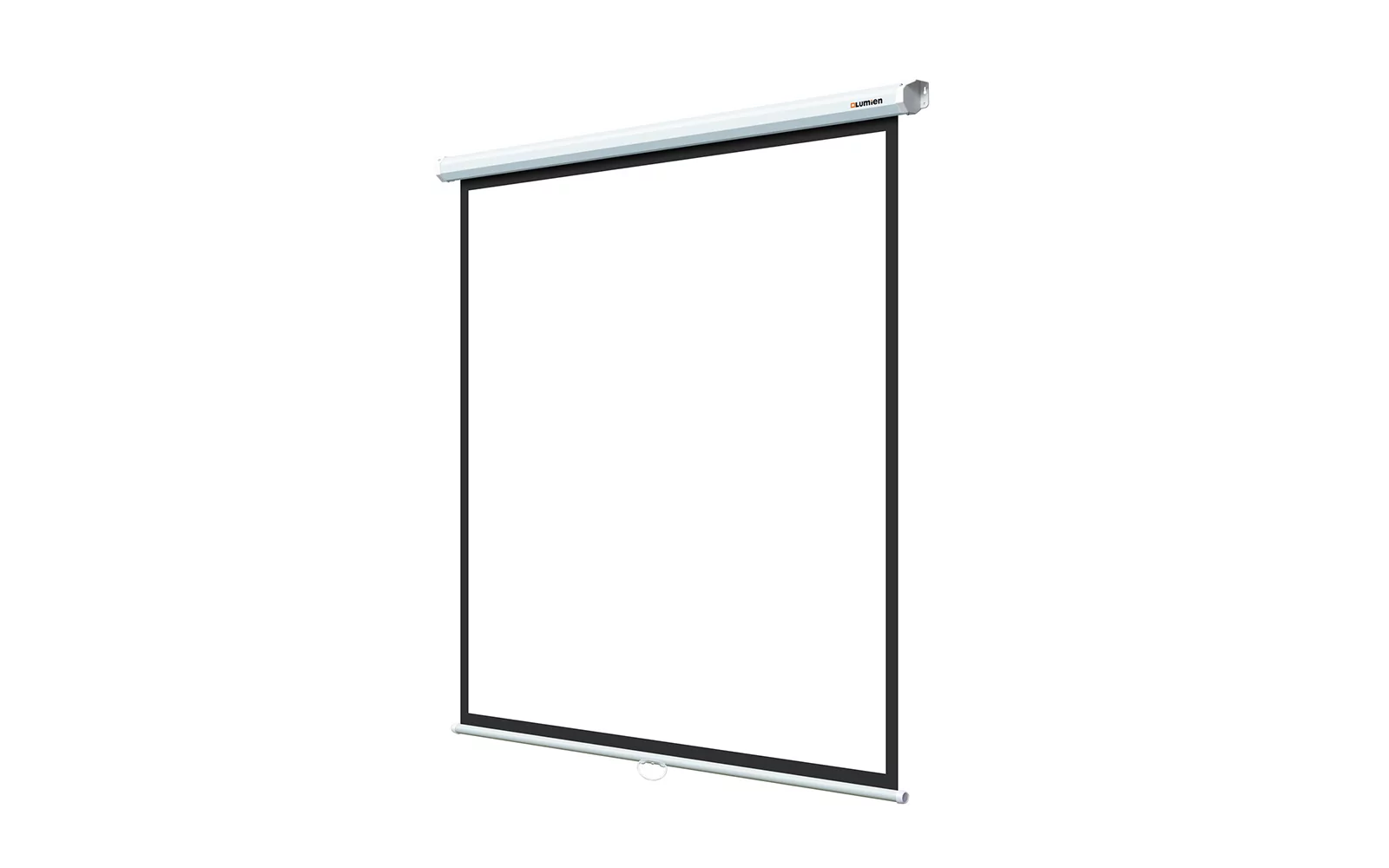 [LEP-100117] Настенный экран Lumien Eco Picture 2
