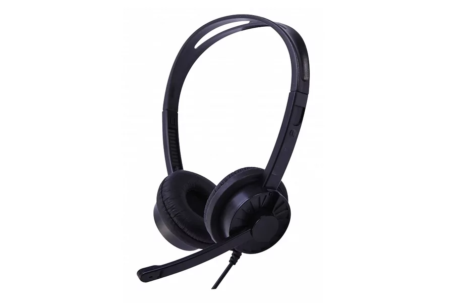 Гарнитура ITC TS-930