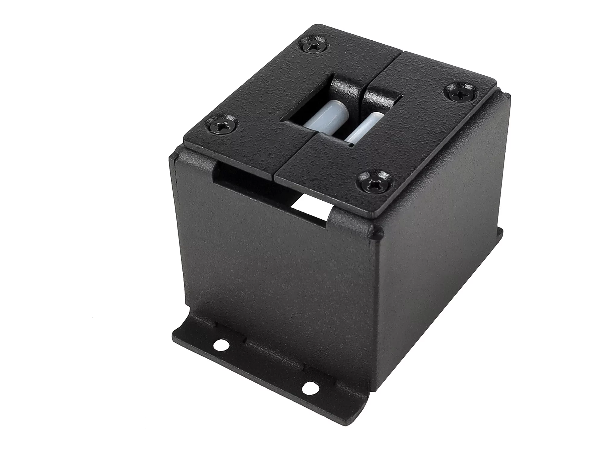 Кабельный ретрактор Wize Pro WRTS-USBCV-RT 8